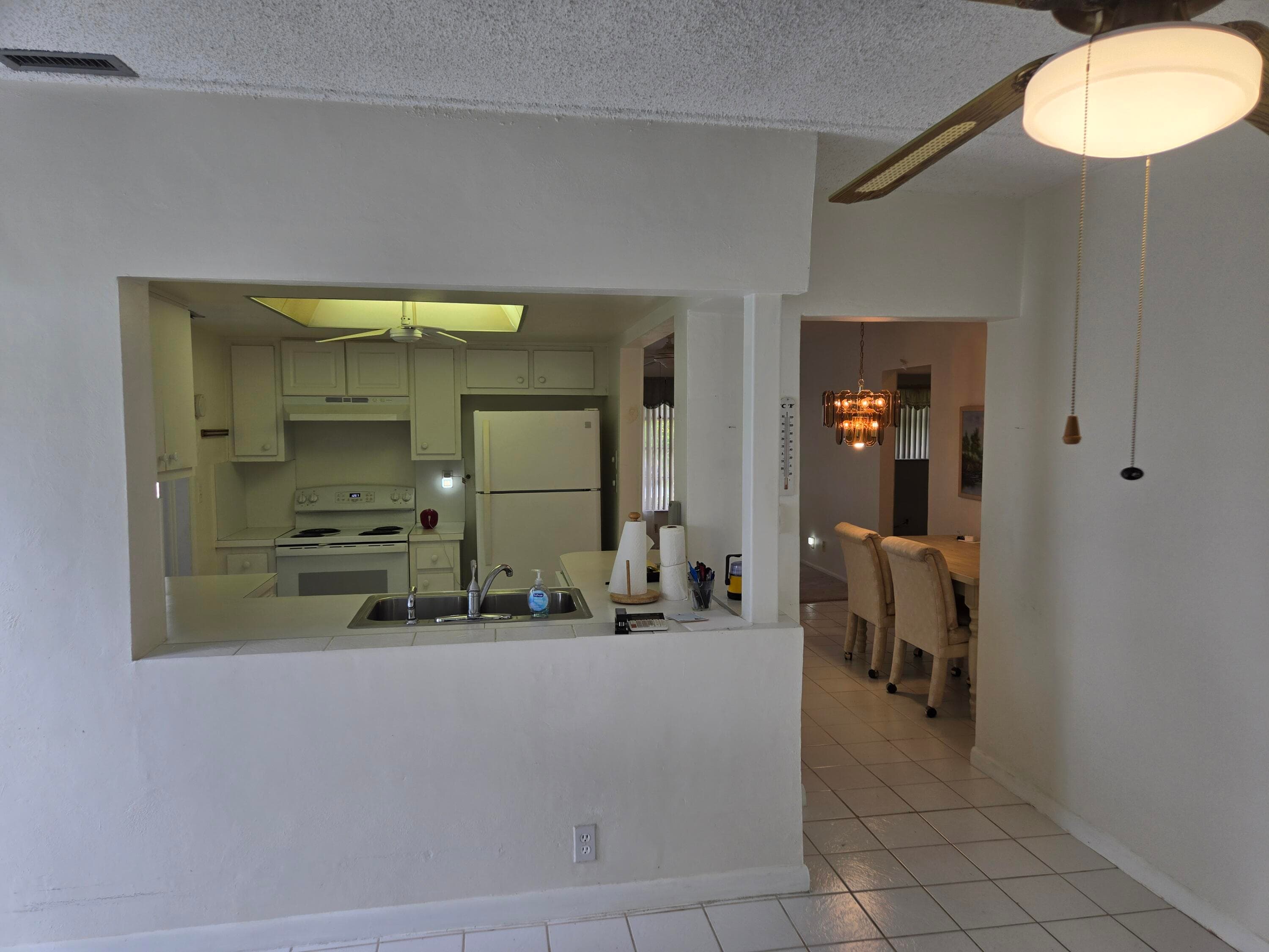 5805 NW 83rd Avenue, Tamarac, FL 33321 — photo 21 of 37