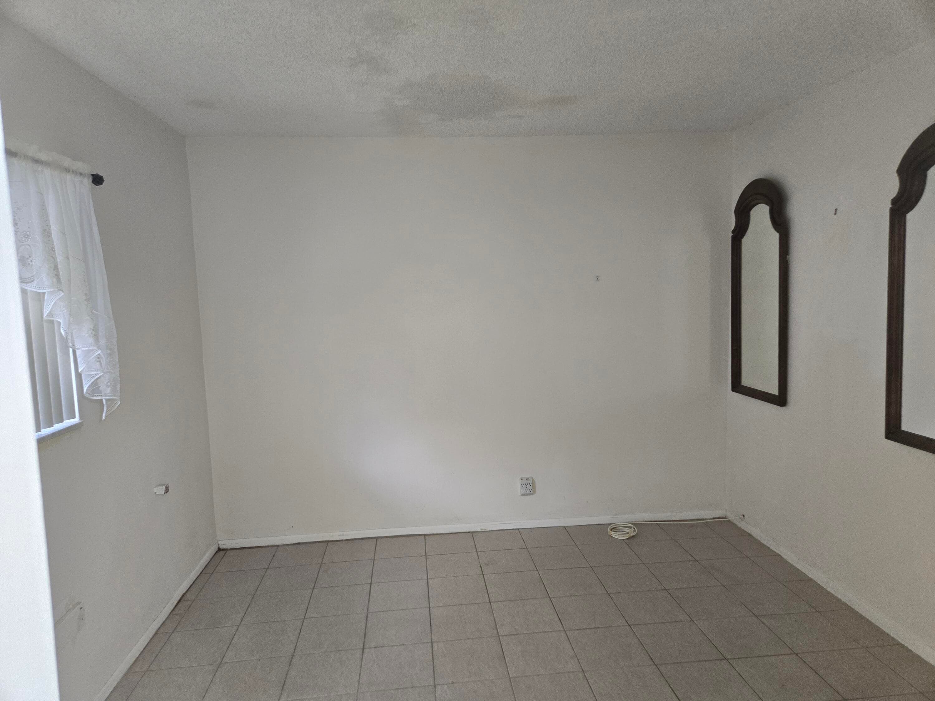 5805 NW 83rd Avenue, Tamarac, FL 33321 — photo 30 of 37