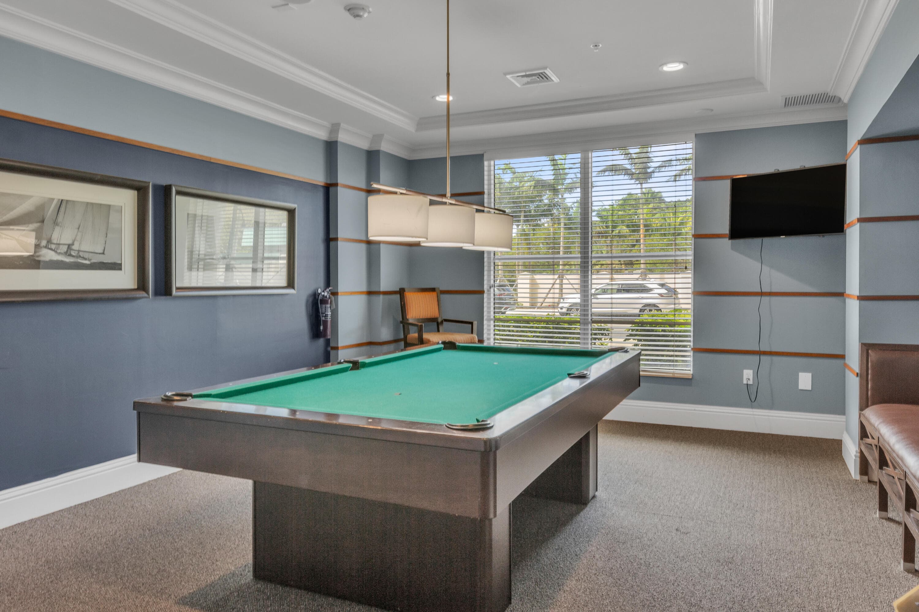 700 E Boynton Beach Boulevard 407, Boynton Beach, FL 33435 — photo 19 of 23