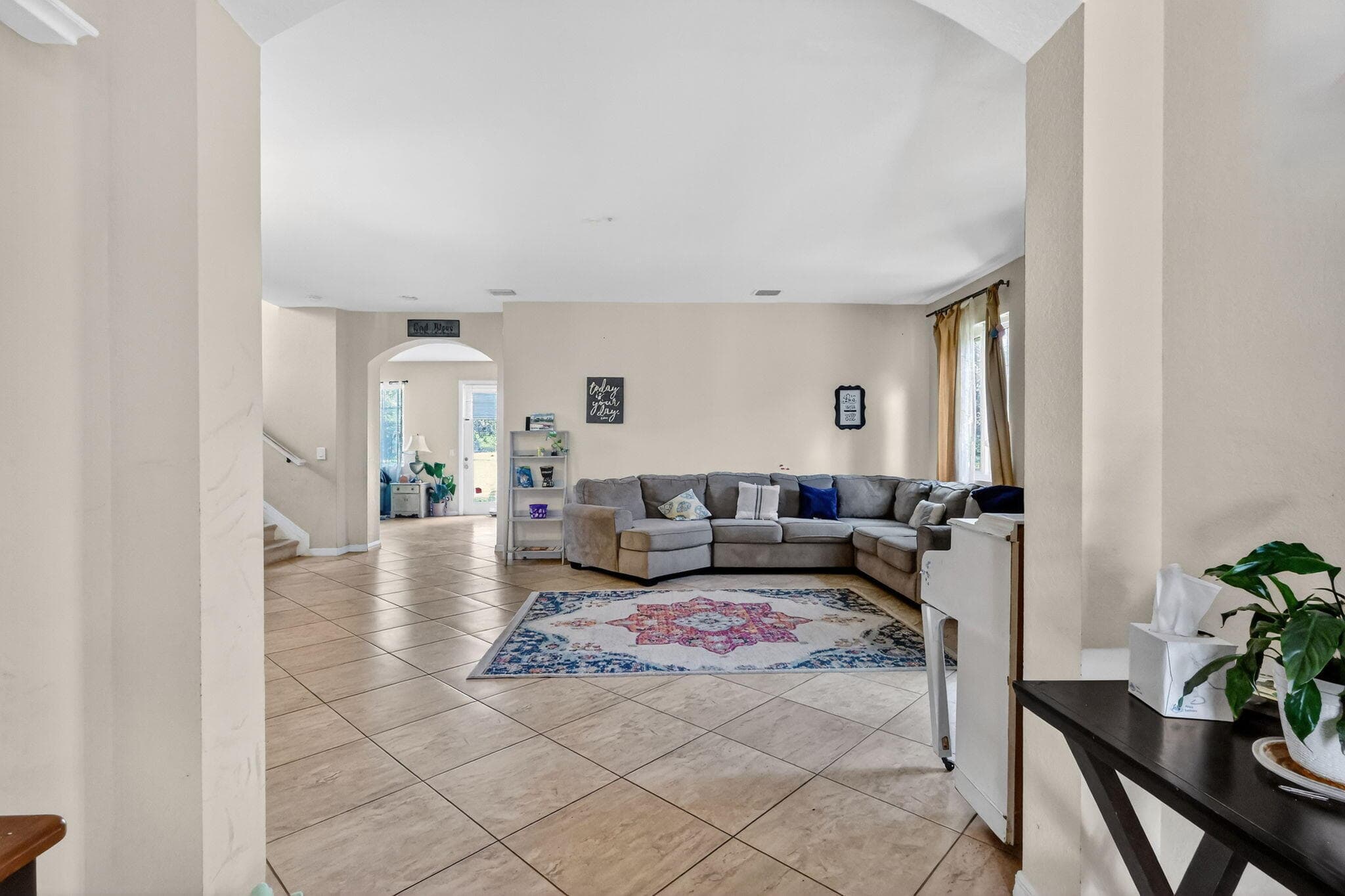 6720 Osage Circle, Greenacres, FL 33413 — photo 4 of 54