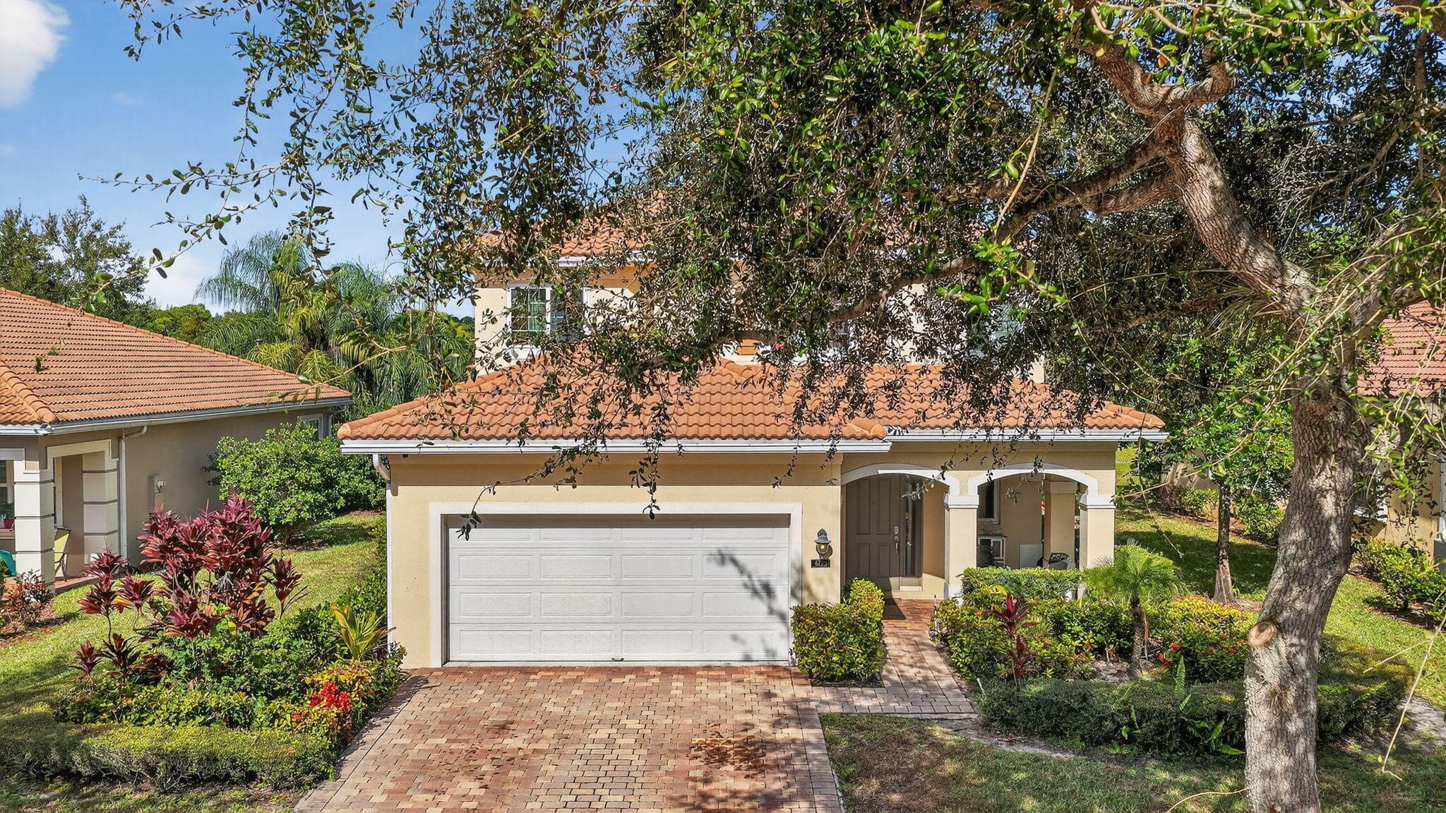 6720 Osage Circle, Greenacres, FL 33413 — photo 32 of 54