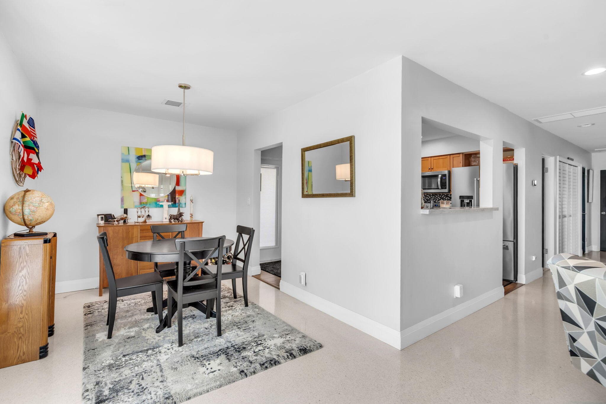 1608 NE 14th Terrace, Fort Lauderdale, FL 33305 — photo 8 of 37