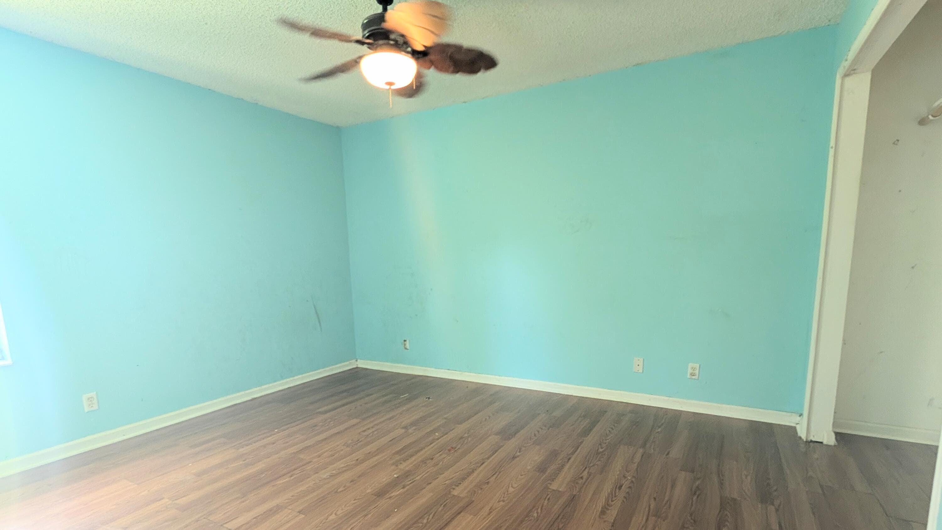 14790 N 87th St Street N, The Acreage, FL 33470 — photo 11 of 22