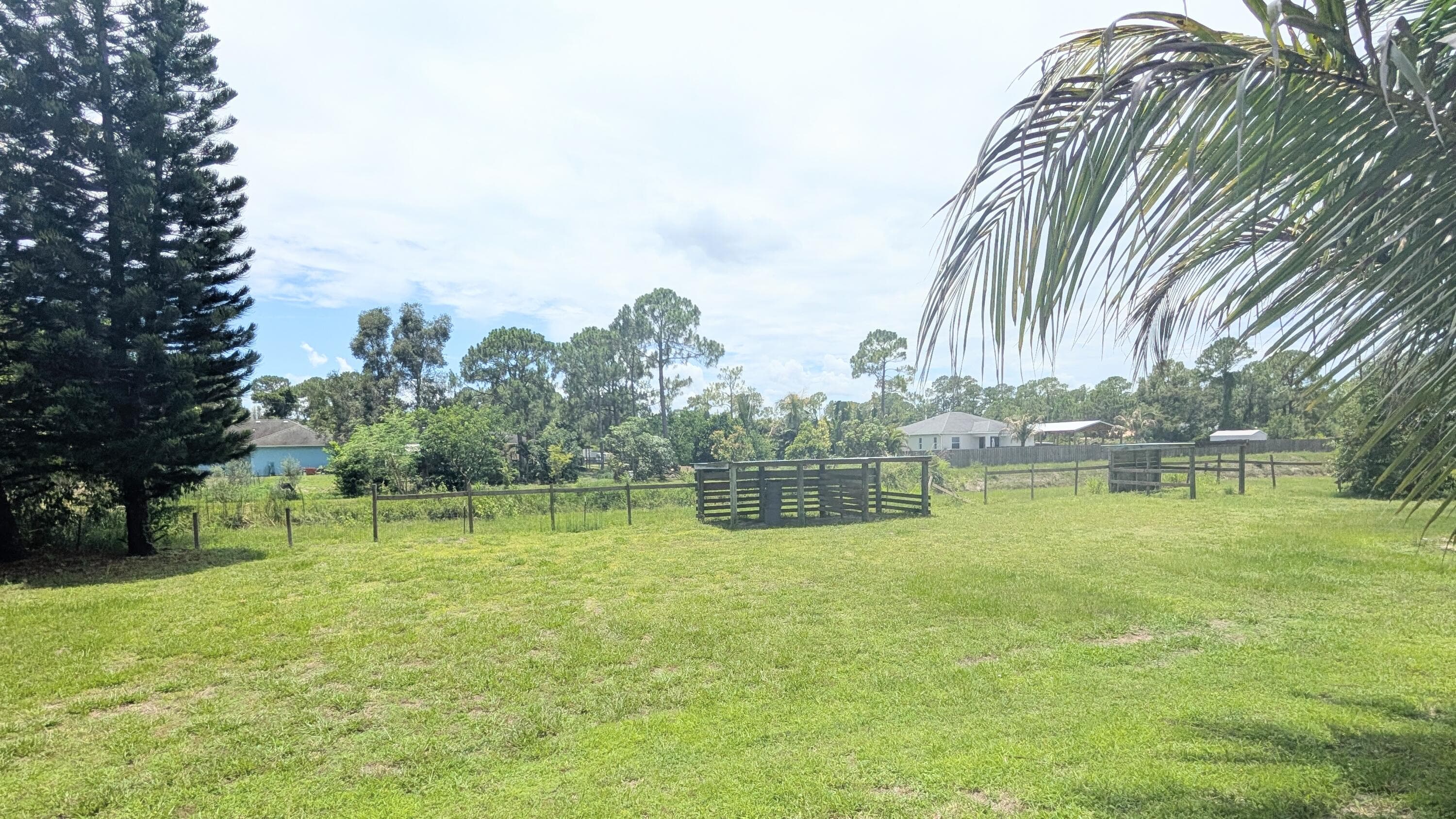 14790 N 87th St Street N, The Acreage, FL 33470 — photo 3 of 22