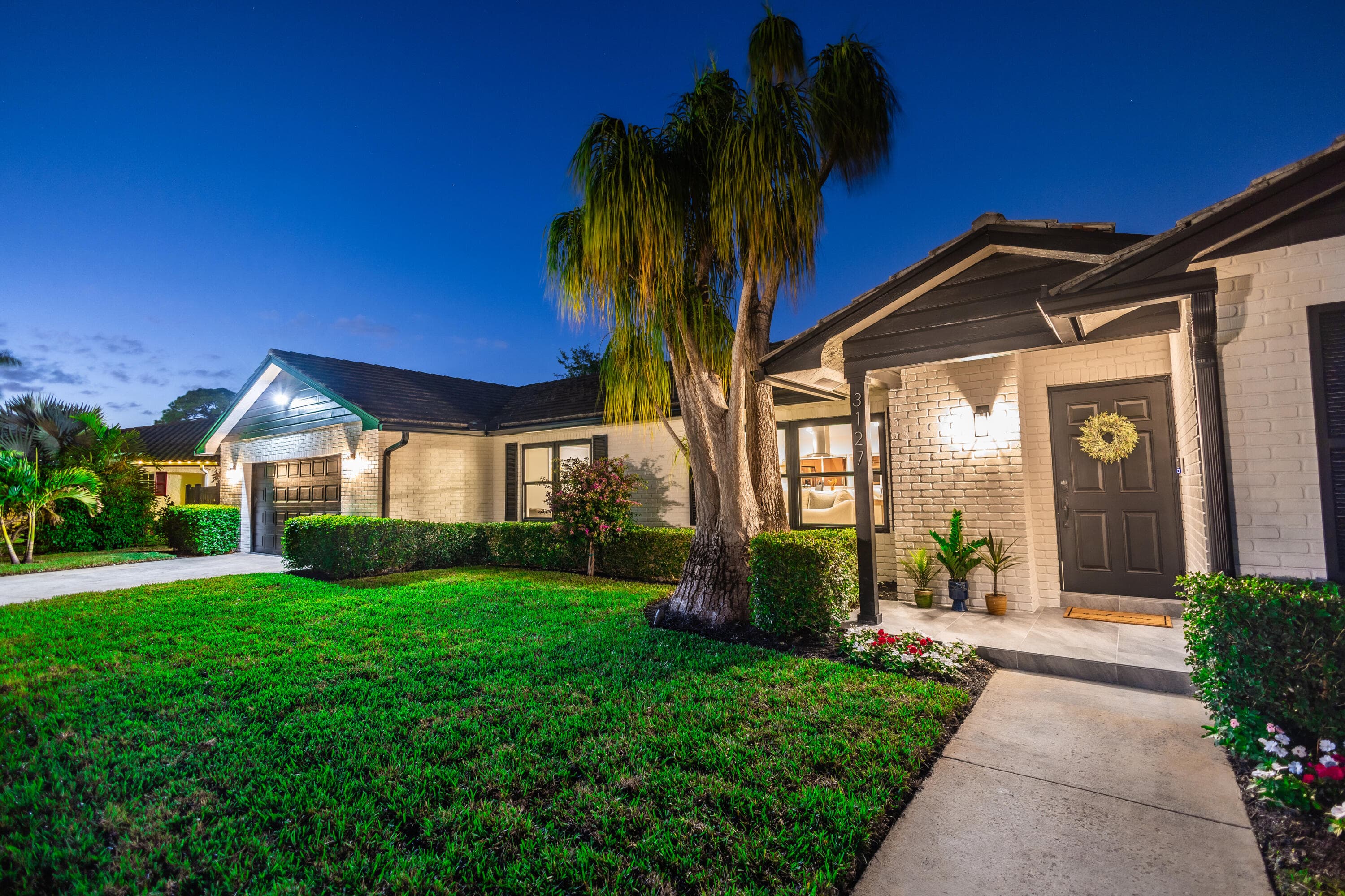 3127 Sherwood Boulevard, Delray Beach, FL 33445 — photo 10 of 49