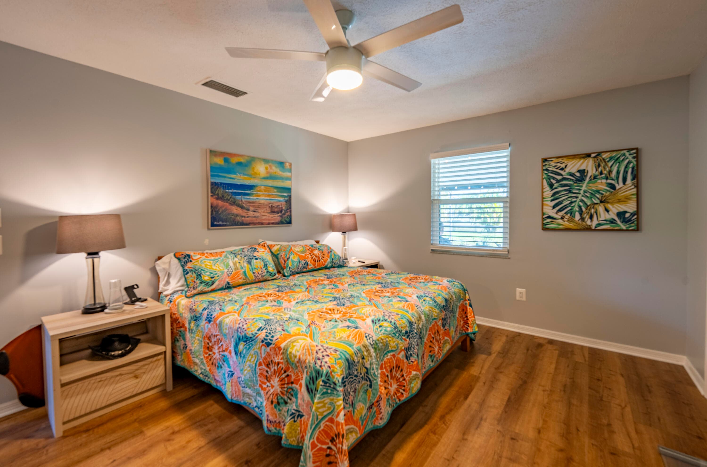 2513 SE Hallahan Street, Port St. Lucie, FL 34952 — photo 34 of 36