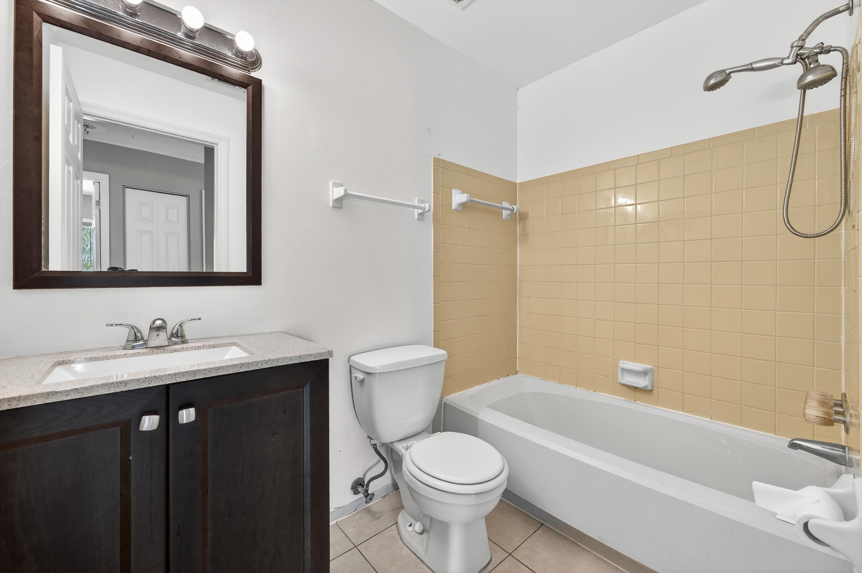 261 SW Cherryhill Road, Port St. Lucie, FL 34953 — photo 16 of 37