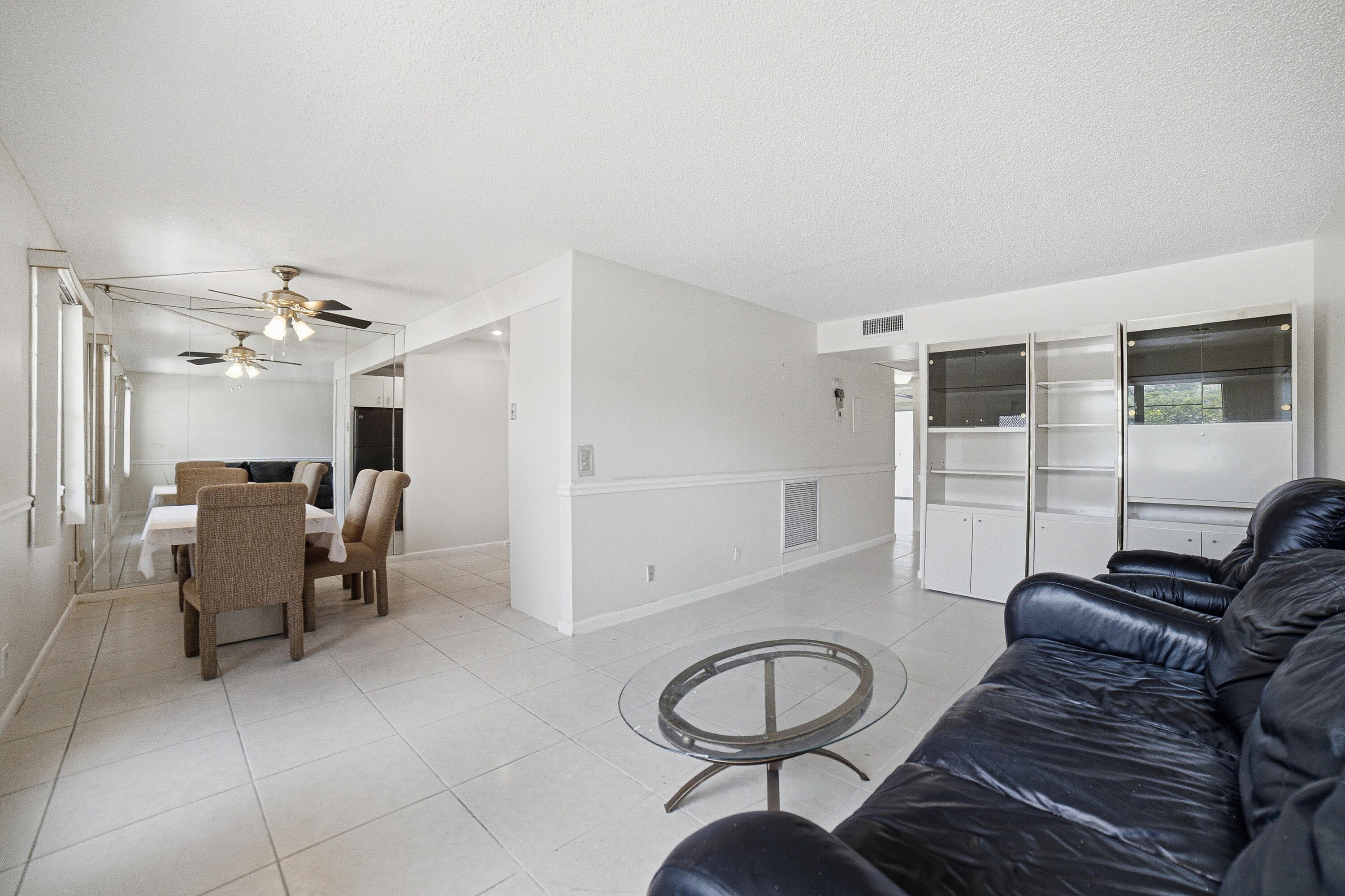 1025 Newcastle B 1025, Boca Raton, FL 33434 — photo 6 of 31