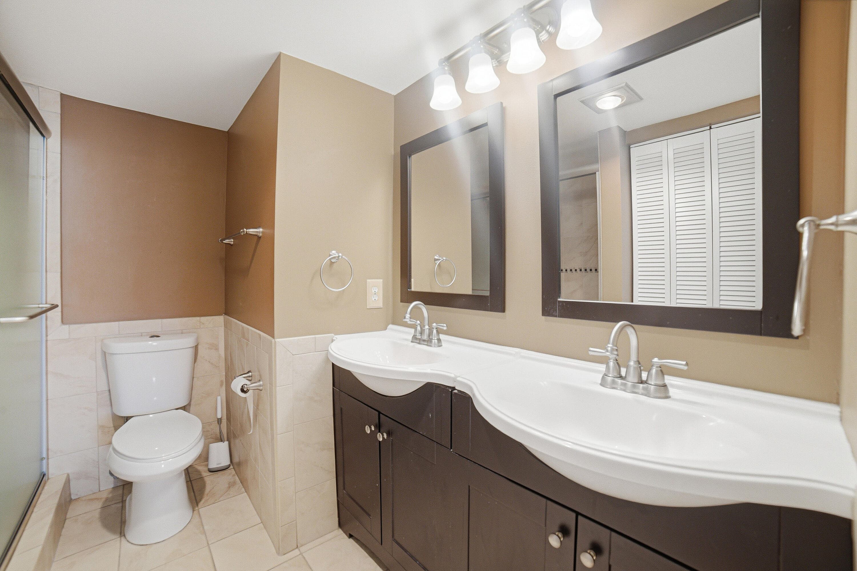 1025 Newcastle B 1025, Boca Raton, FL 33434 — photo 21 of 31