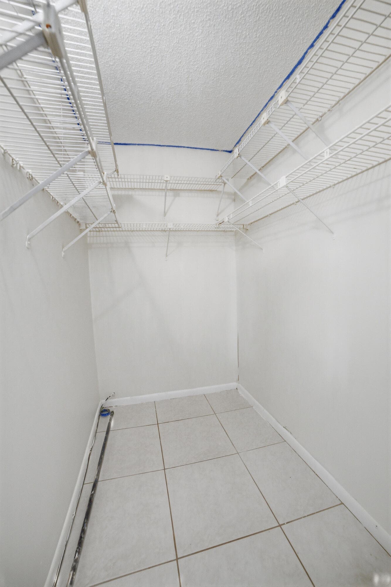 1025 Newcastle B 1025, Boca Raton, FL 33434 — photo 16 of 31
