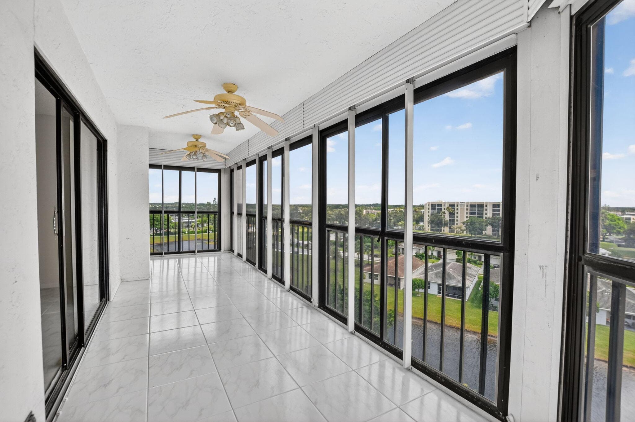 7370 S Oriole Boulevard 802, Delray Beach, FL 33446 — photo 28 of 40