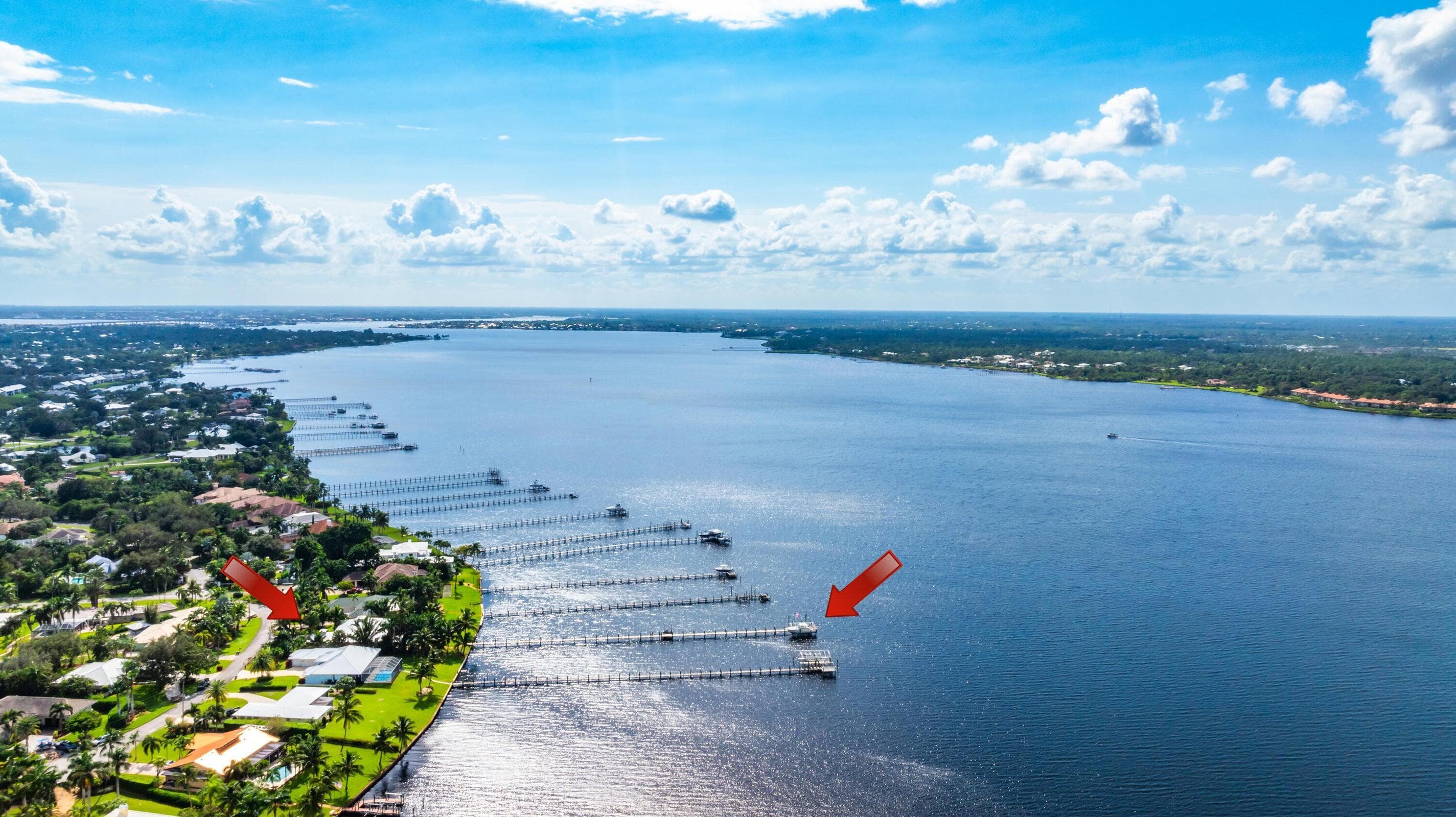 2672 NW South Shore Road, Stuart, FL 34994 — photo 13 of 56