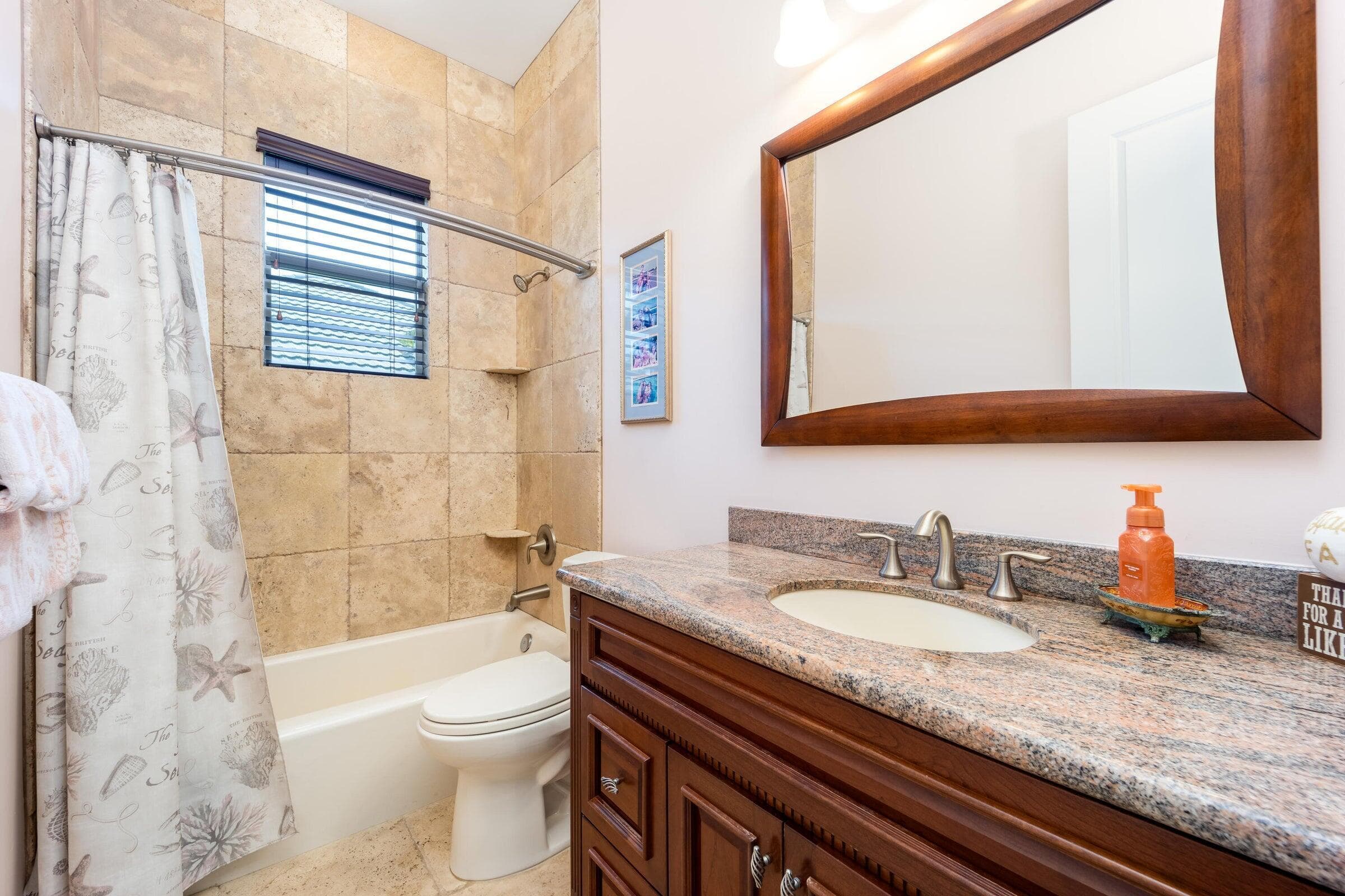 2672 NW South Shore Road, Stuart, FL 34994 — photo 36 of 56