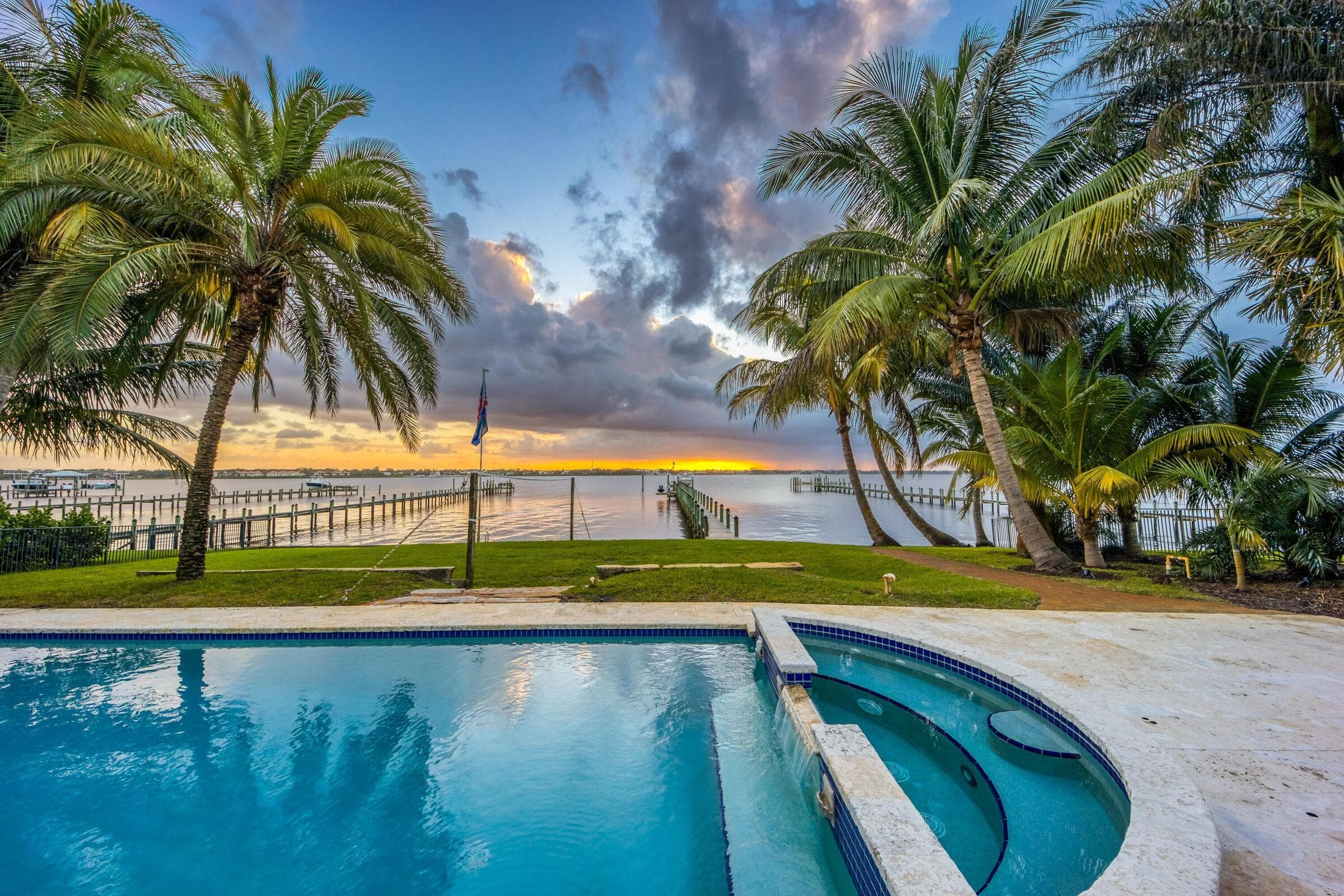 2672 NW South Shore Road, Stuart, FL 34994 — photo 41 of 56