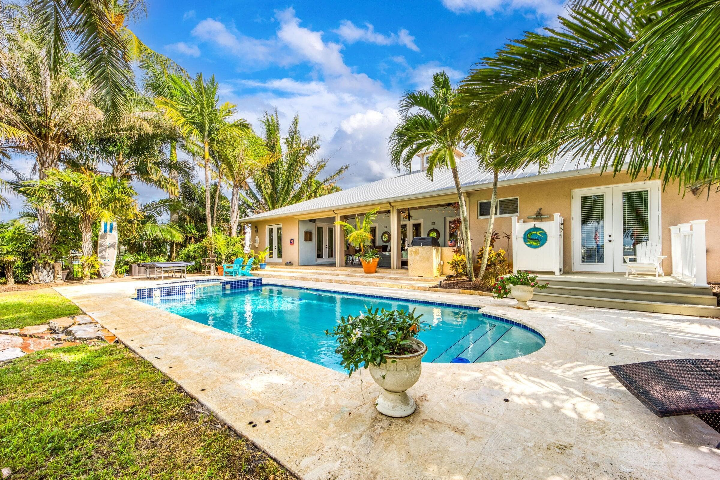 2672 NW South Shore Road, Stuart, FL 34994 — photo 50 of 56