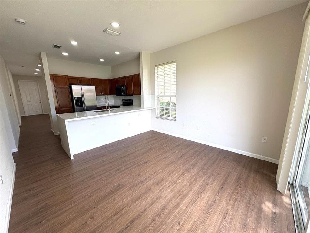 3245 NW 31st Terrace, Oakland Park, FL 33309 — photo 5 of 24