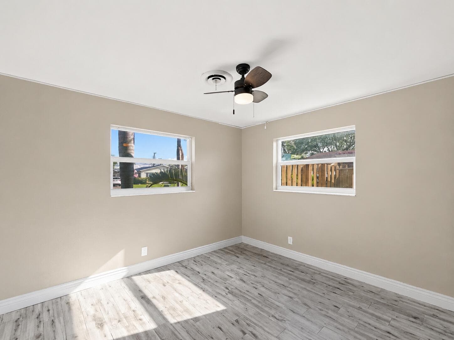 6830 NW 8th Court, Margate, FL 33063 — photo 19 of 37