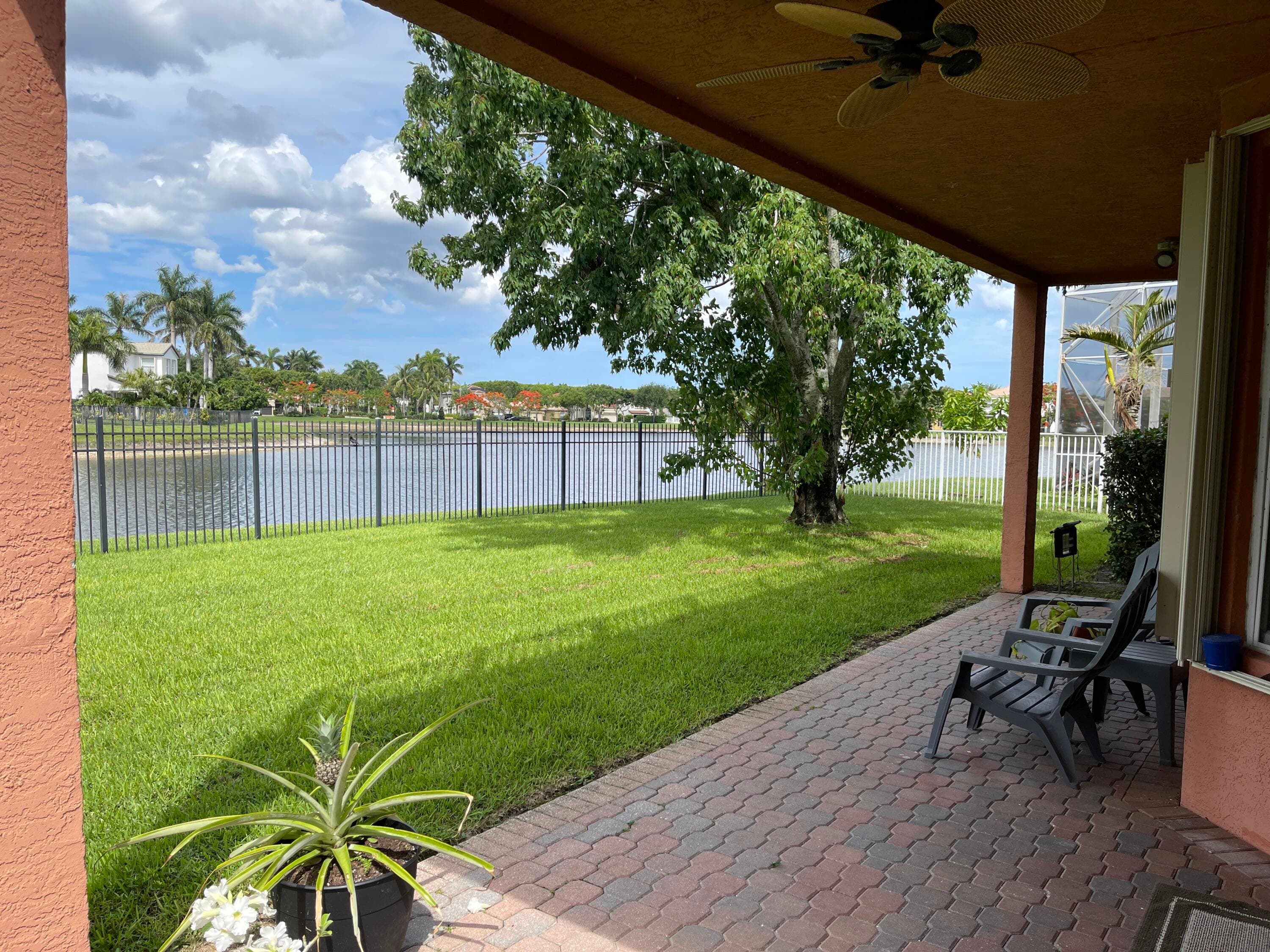 9828 Stover Way, Wellington, FL 33414 — photo 4 of 21