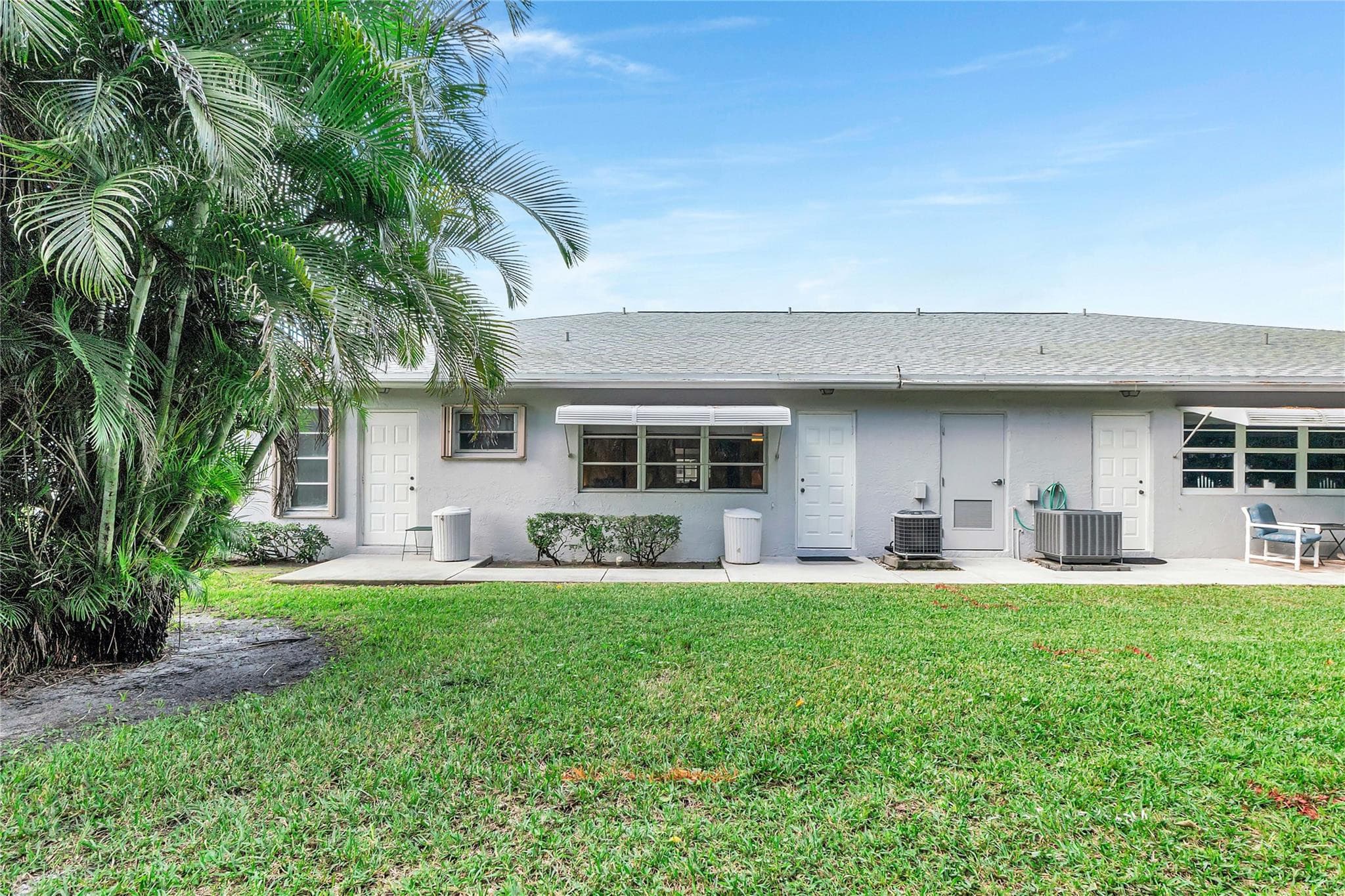 14620 Canalview Drive C, Delray Beach, FL 33484 — photo 19 of 29