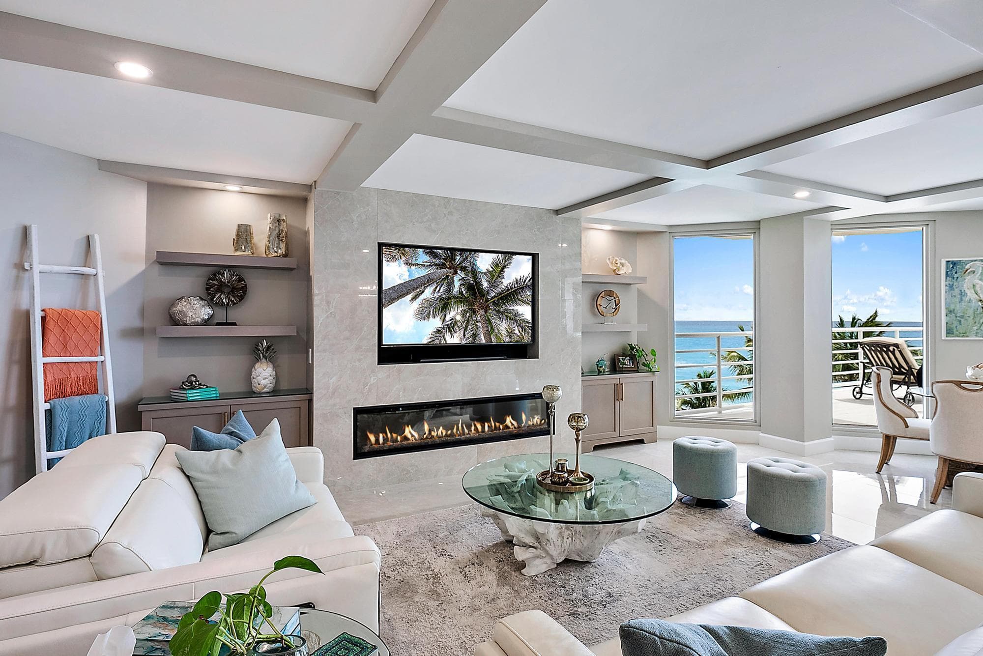 176 Helios Drive 606, Jupiter, FL 33477 — photo 10 of 73