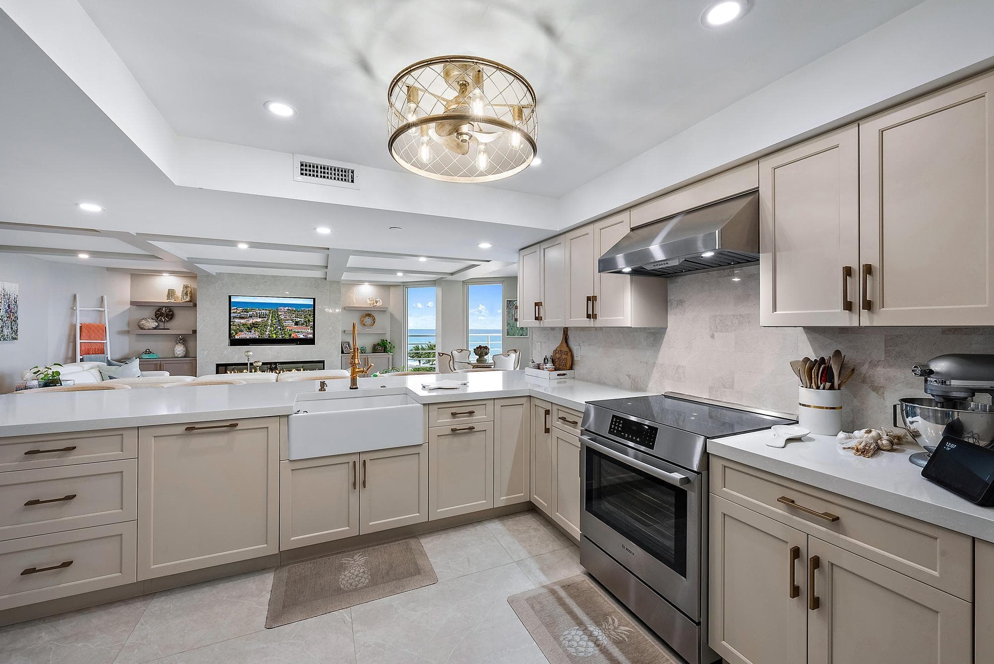 176 Helios Drive 606, Jupiter, FL 33477 — photo 18 of 73