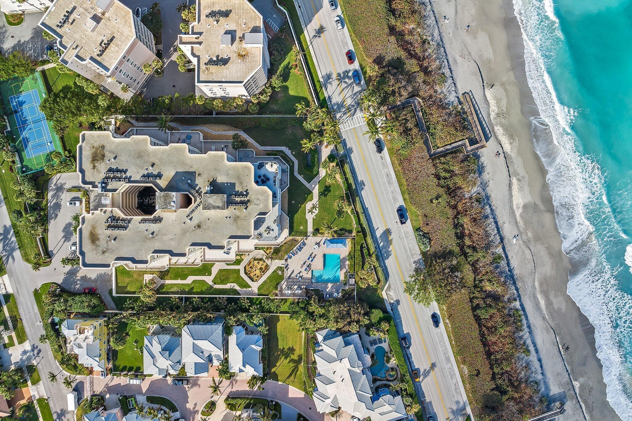 176 Helios Drive 606, Jupiter, FL 33477 — photo 4 of 73