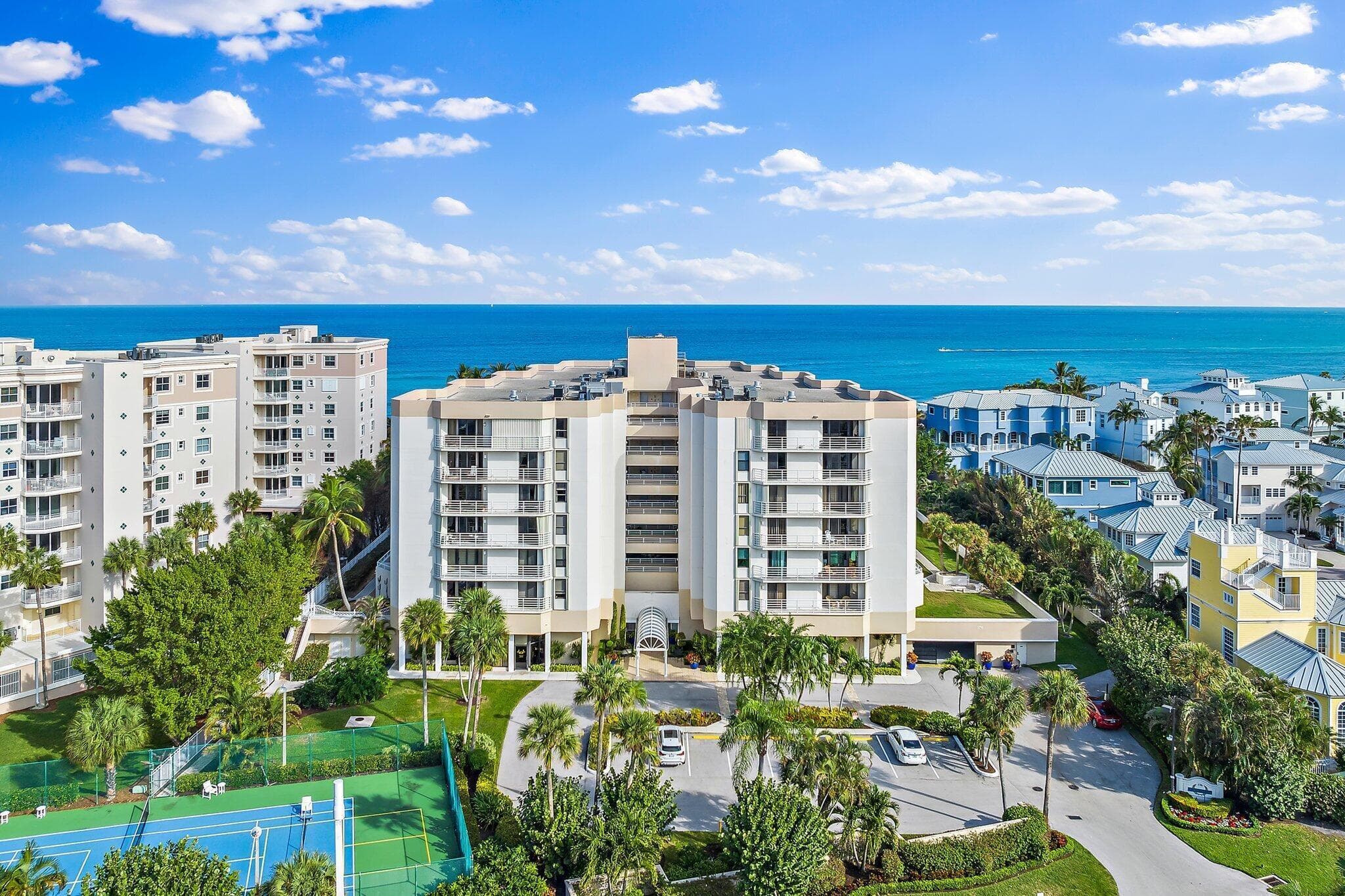 176 Helios Drive 606, Jupiter, FL 33477 — photo 56 of 73