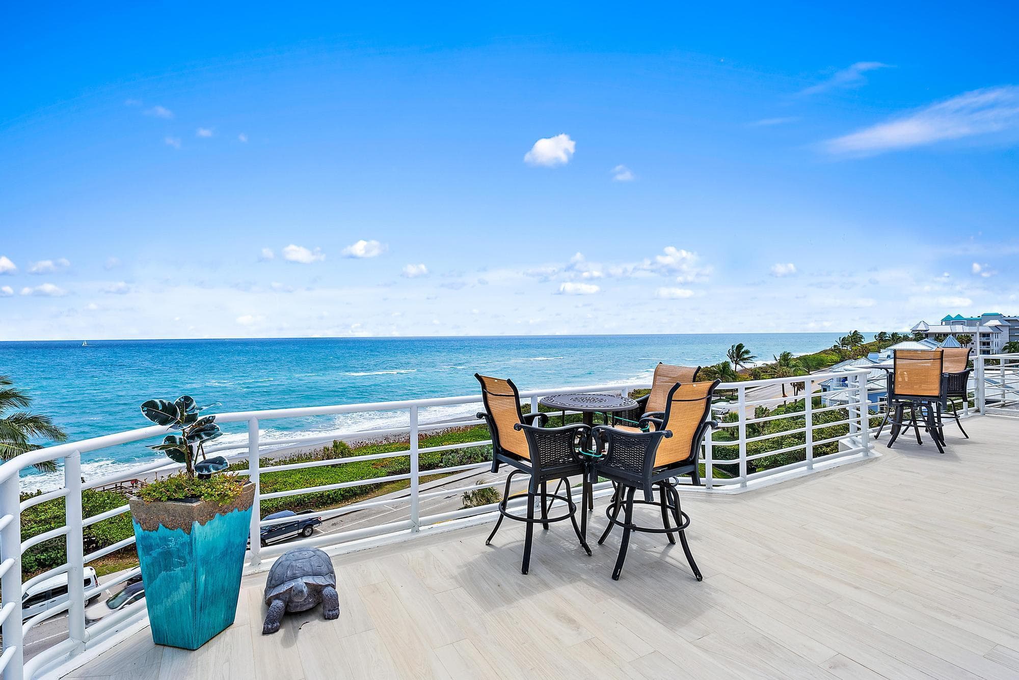 176 Helios Drive 606, Jupiter, FL 33477 — photo 58 of 73