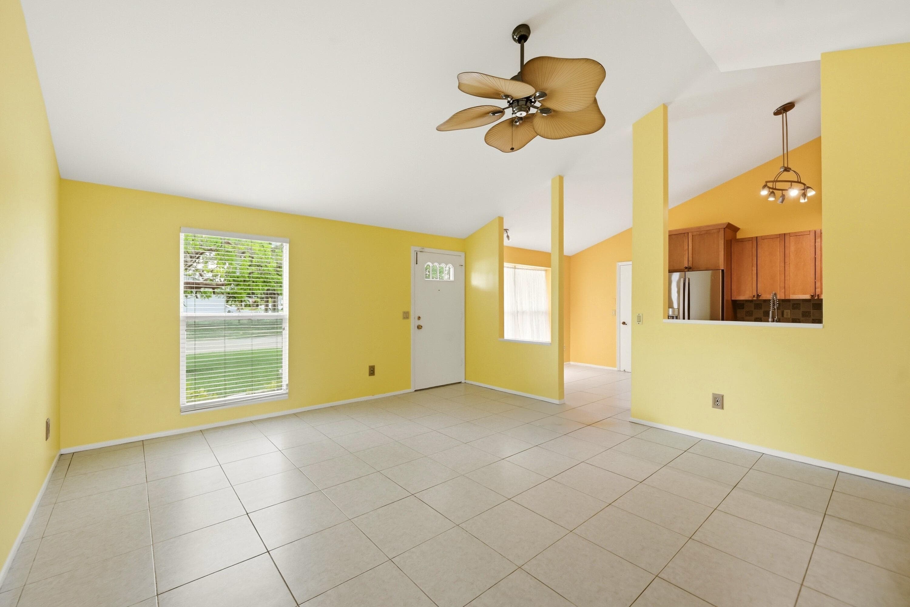 8131 Country Park Drive, Boca Raton, FL 33433 — photo 8 of 43