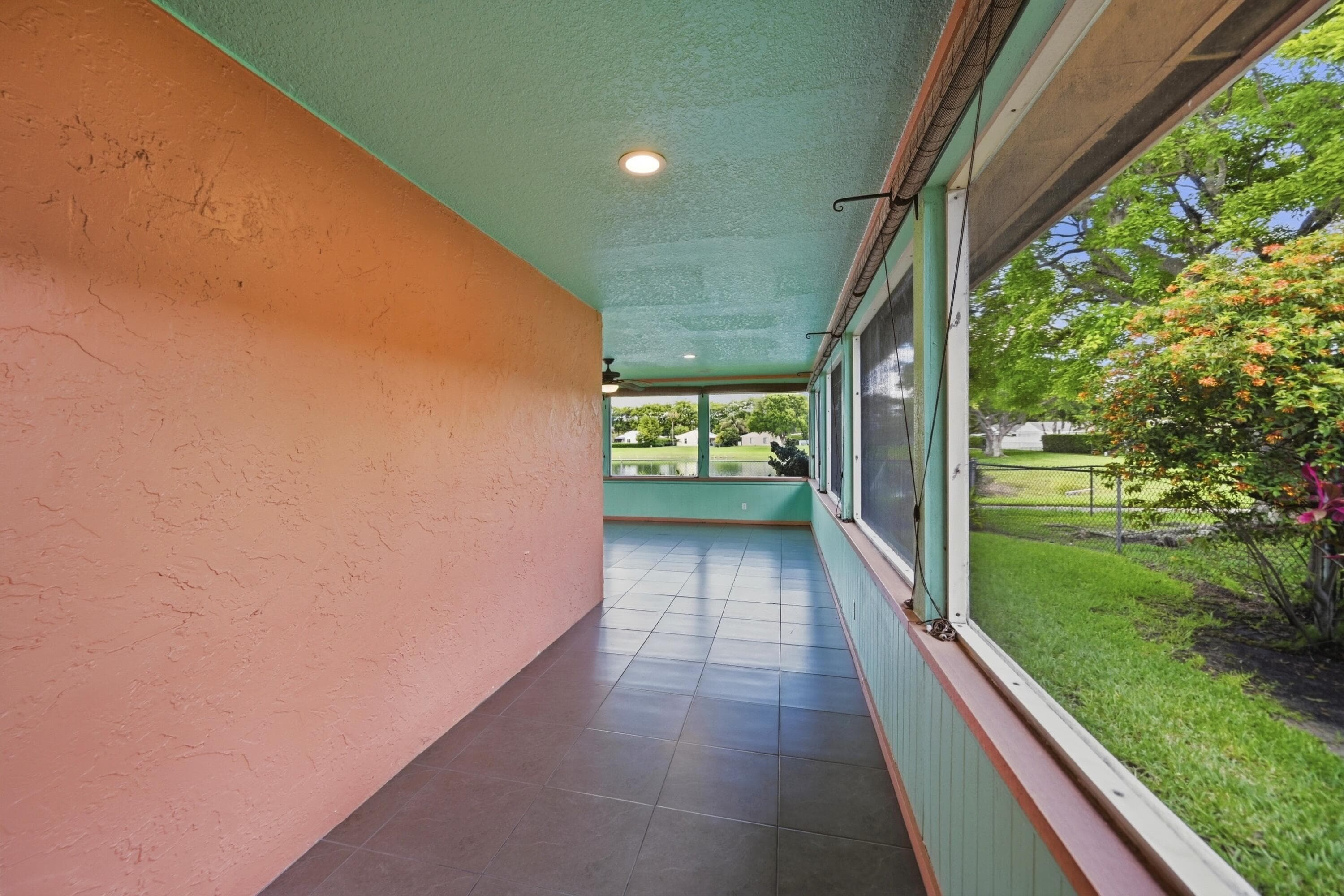 8131 Country Park Drive, Boca Raton, FL 33433 — photo 26 of 43