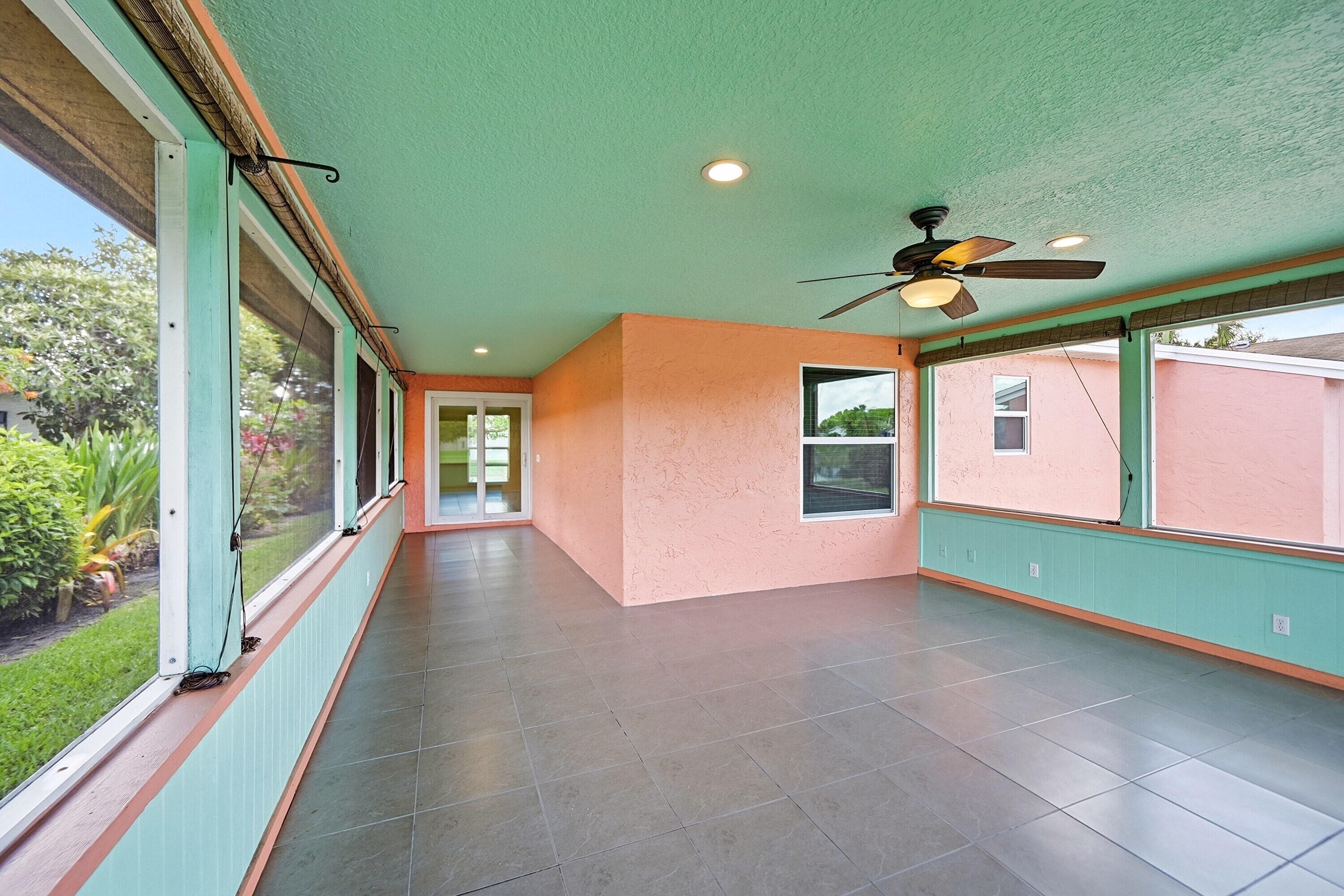 8131 Country Park Drive, Boca Raton, FL 33433 — photo 27 of 43