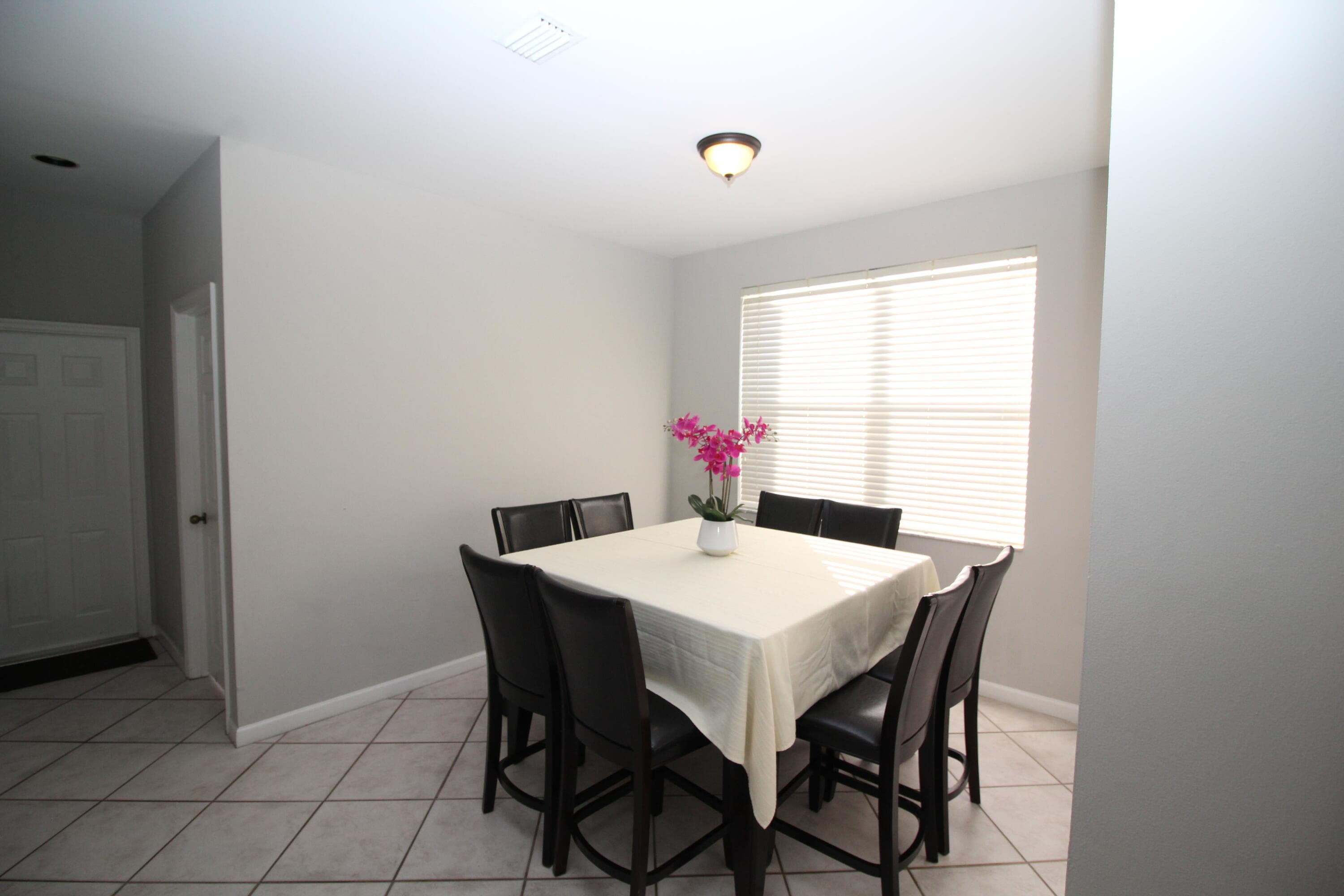 1396 Banyan Way, Weston, FL 33327 — photo 8 of 21
