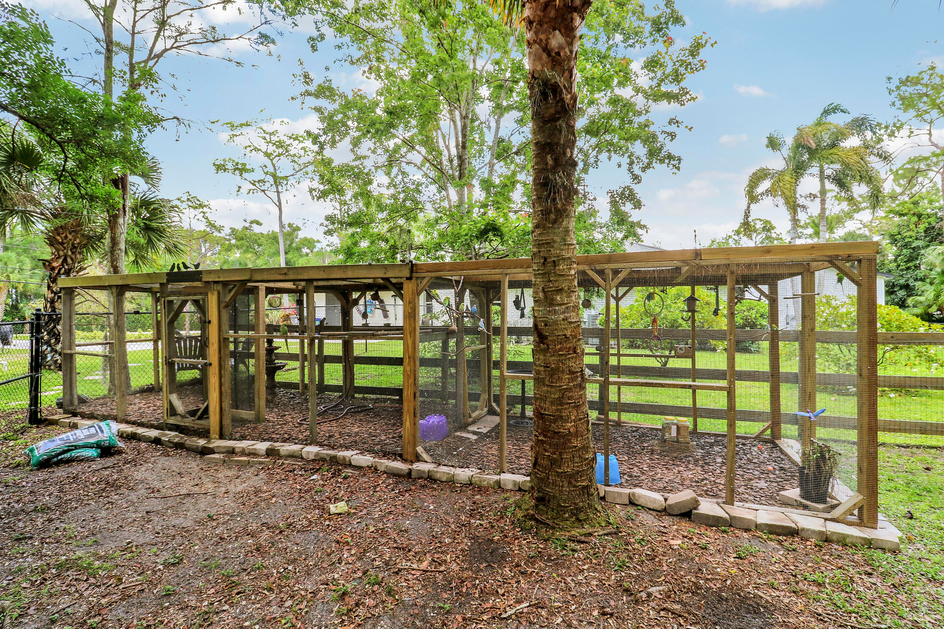 8352 N 154th Ct Road N, Palm Beach Gardens, FL 33418 — photo 11 of 34