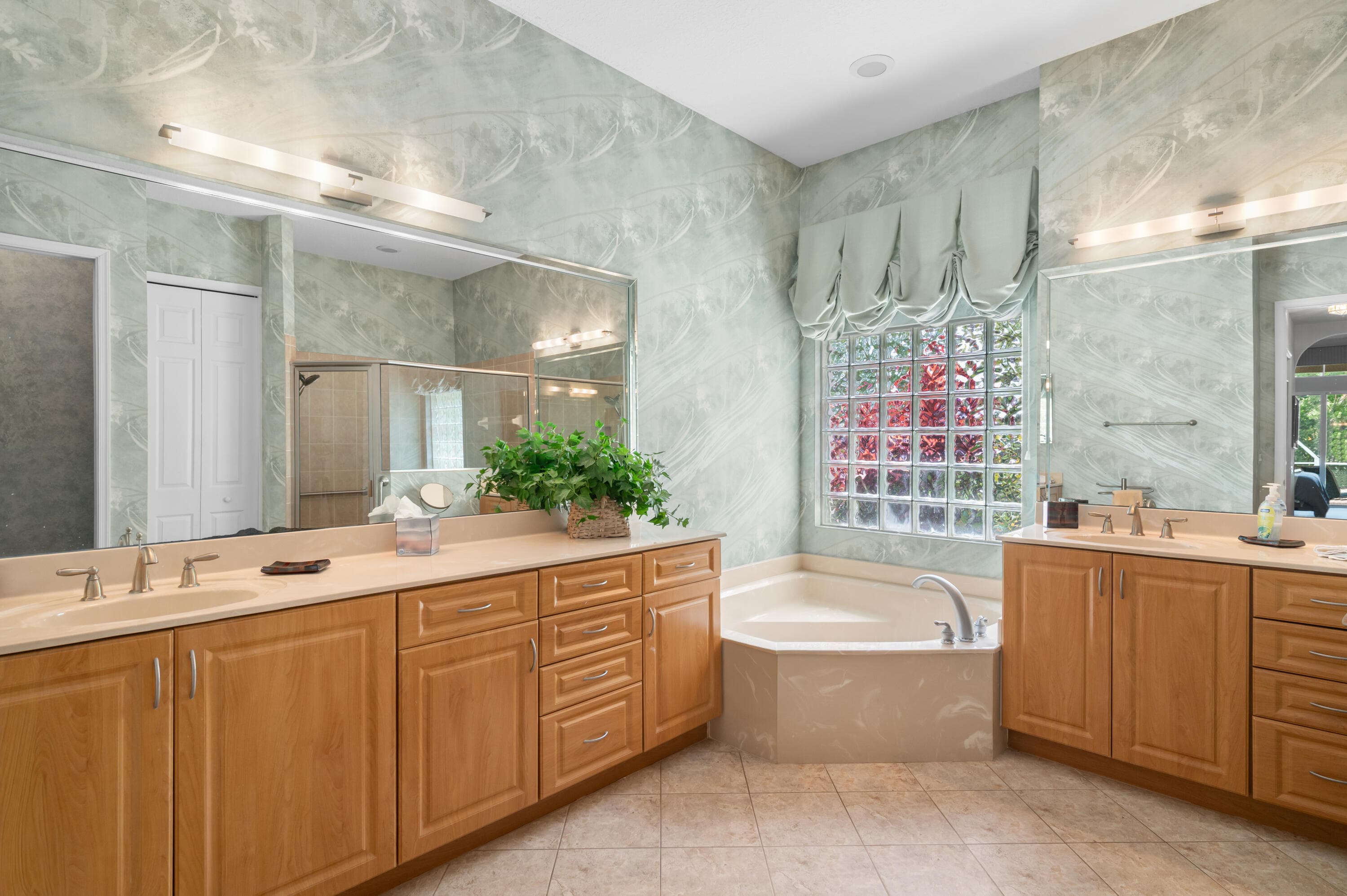 11360 SW Aspen Lane, Port St. Lucie, FL 34987 — photo 14 of 43