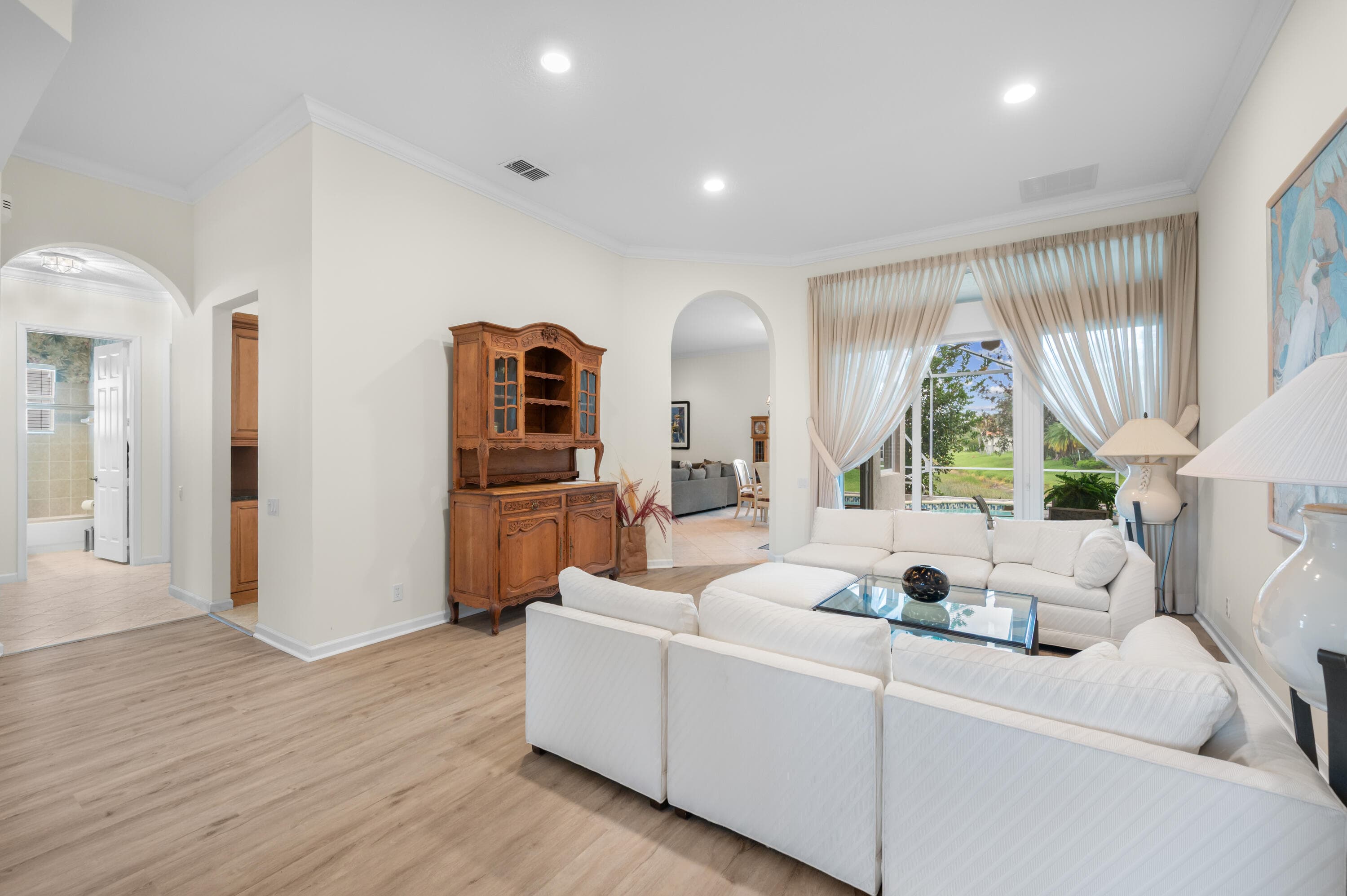 11360 SW Aspen Lane, Port St. Lucie, FL 34987 — photo 16 of 43