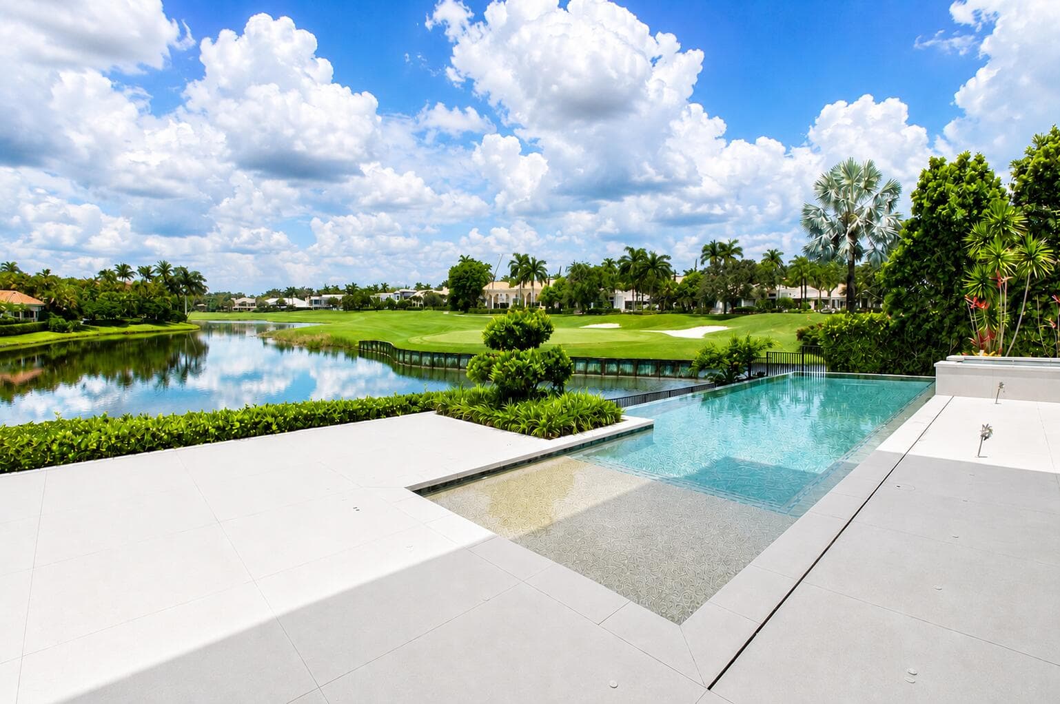 6960 Lake Estates Court, Boca Raton, FL 33496 — photo 45 of 58