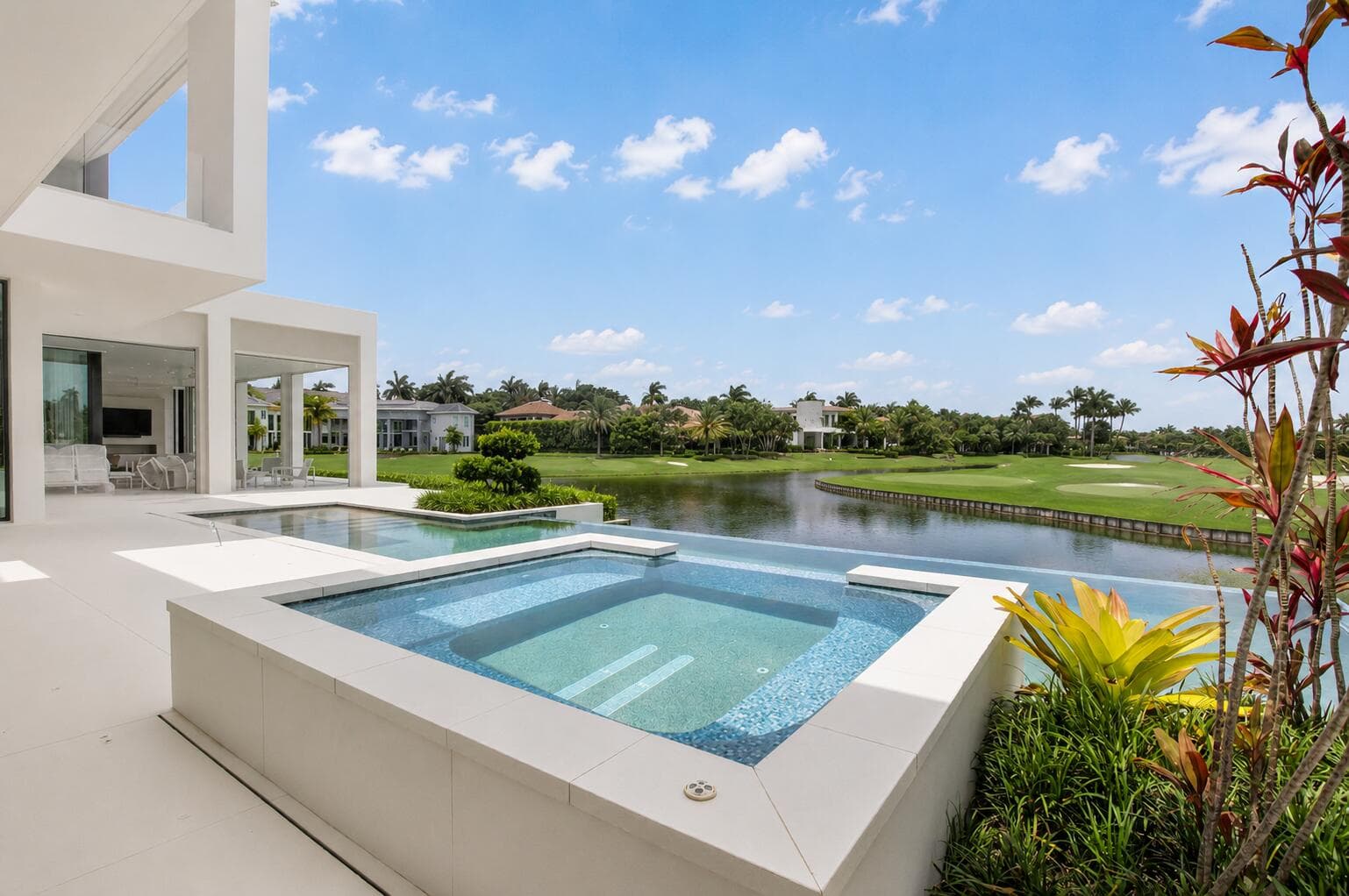 6960 Lake Estates Court, Boca Raton, FL 33496 — photo 47 of 58