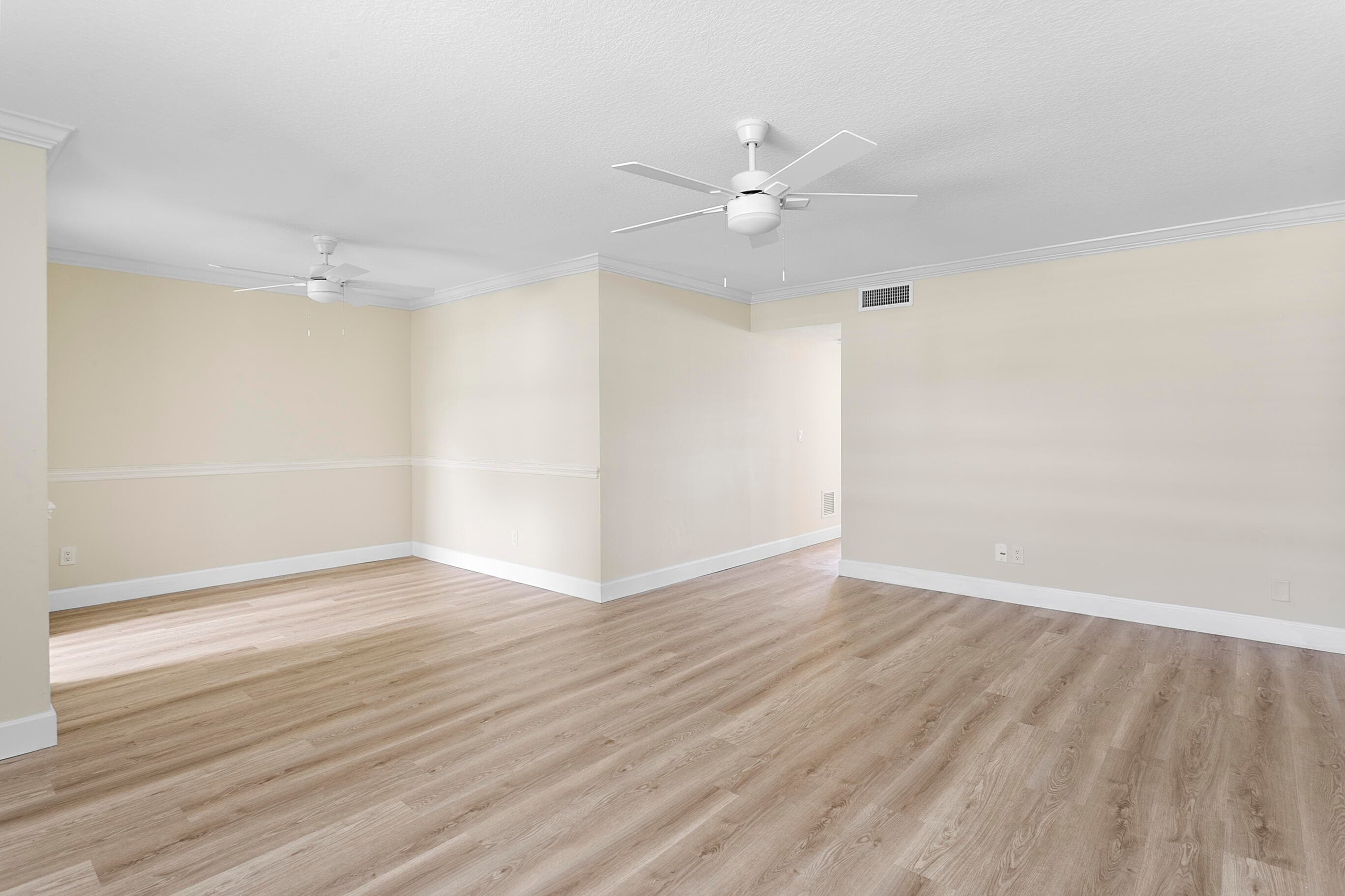 111 Shore Court 203, North Palm Beach, FL 33408 — photo 18 of 27