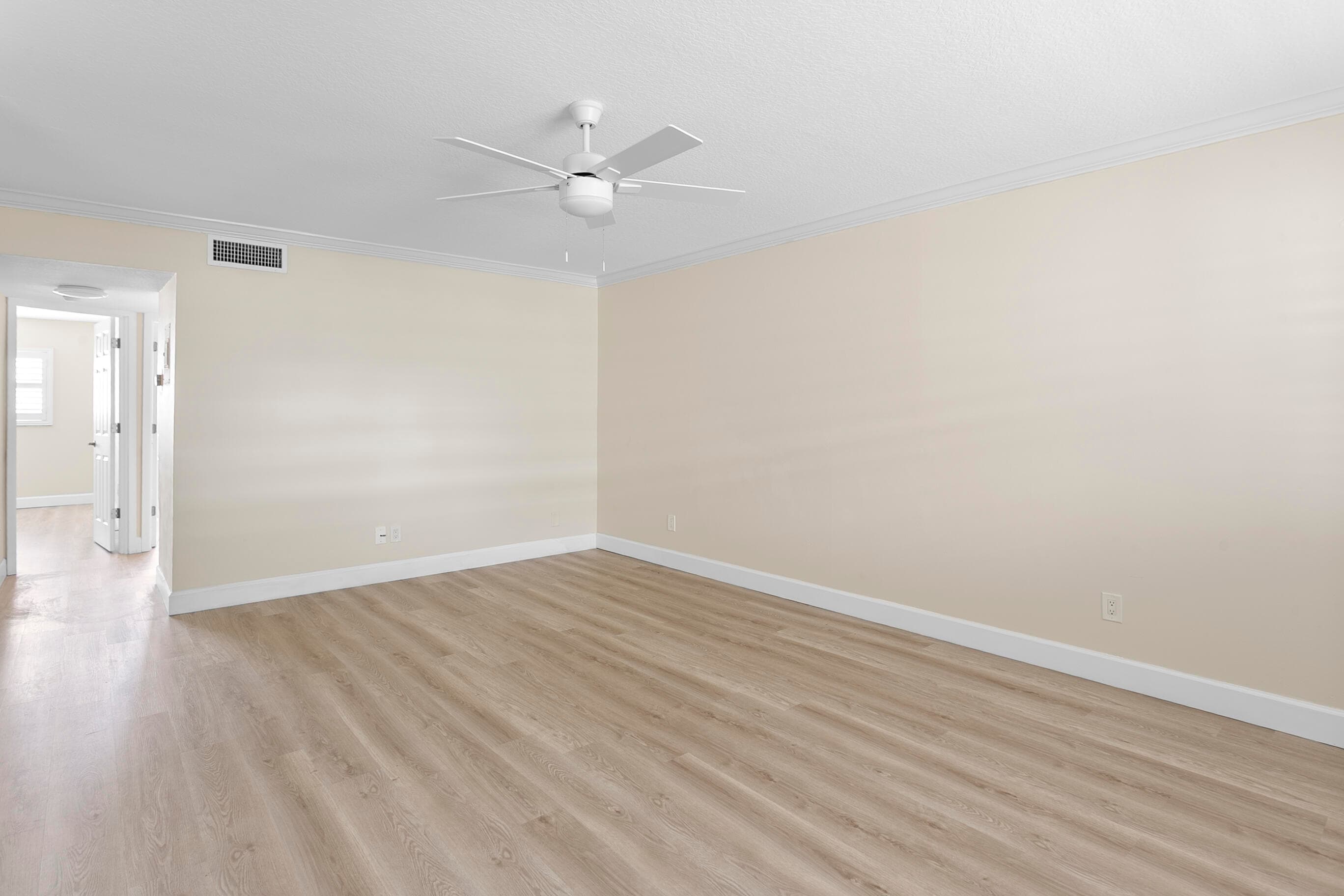 111 Shore Court 203, North Palm Beach, FL 33408 — photo 16 of 27