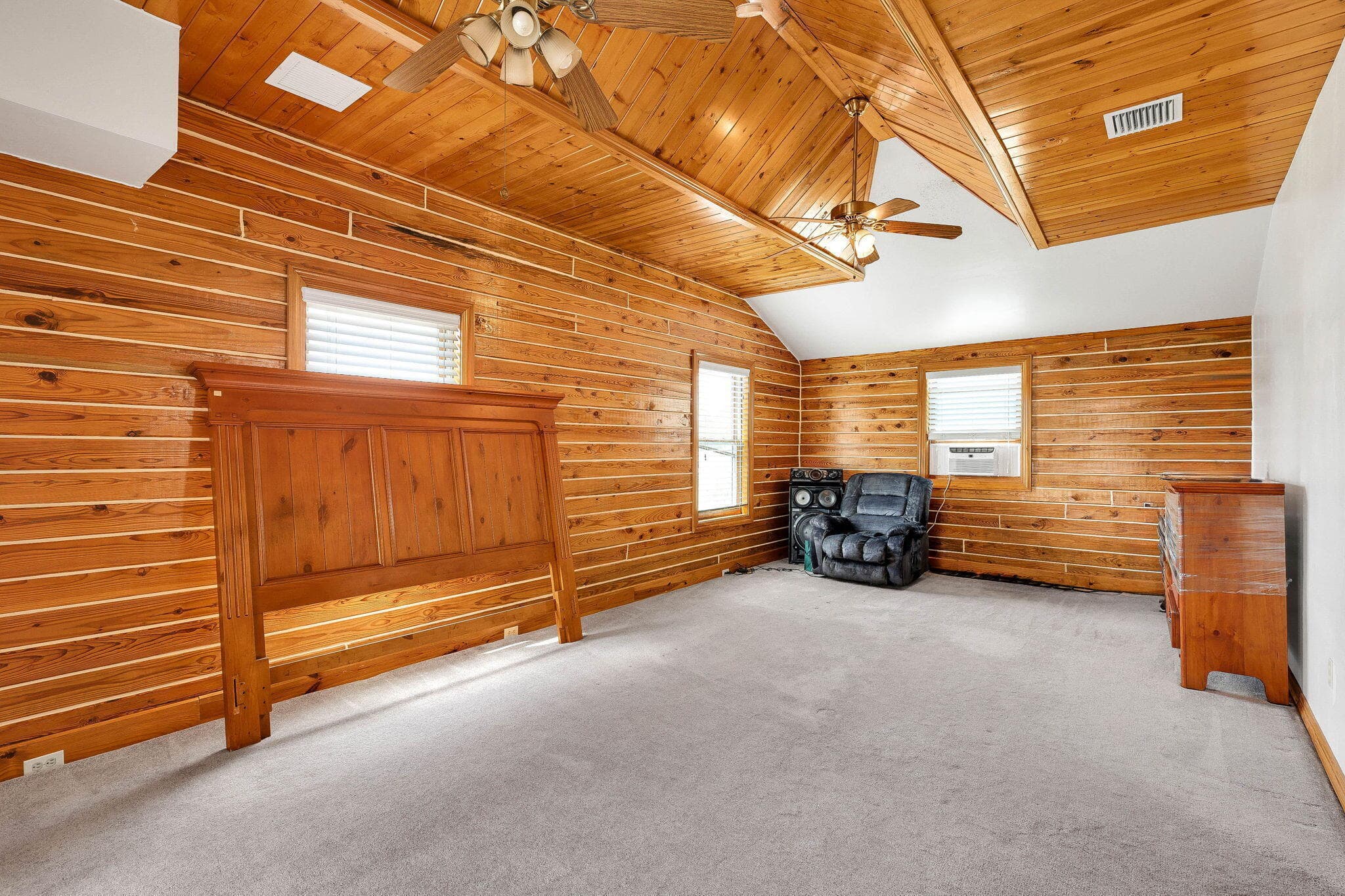 4550 SW Calloway Street, Port St. Lucie, FL 34953 — photo 43 of 75