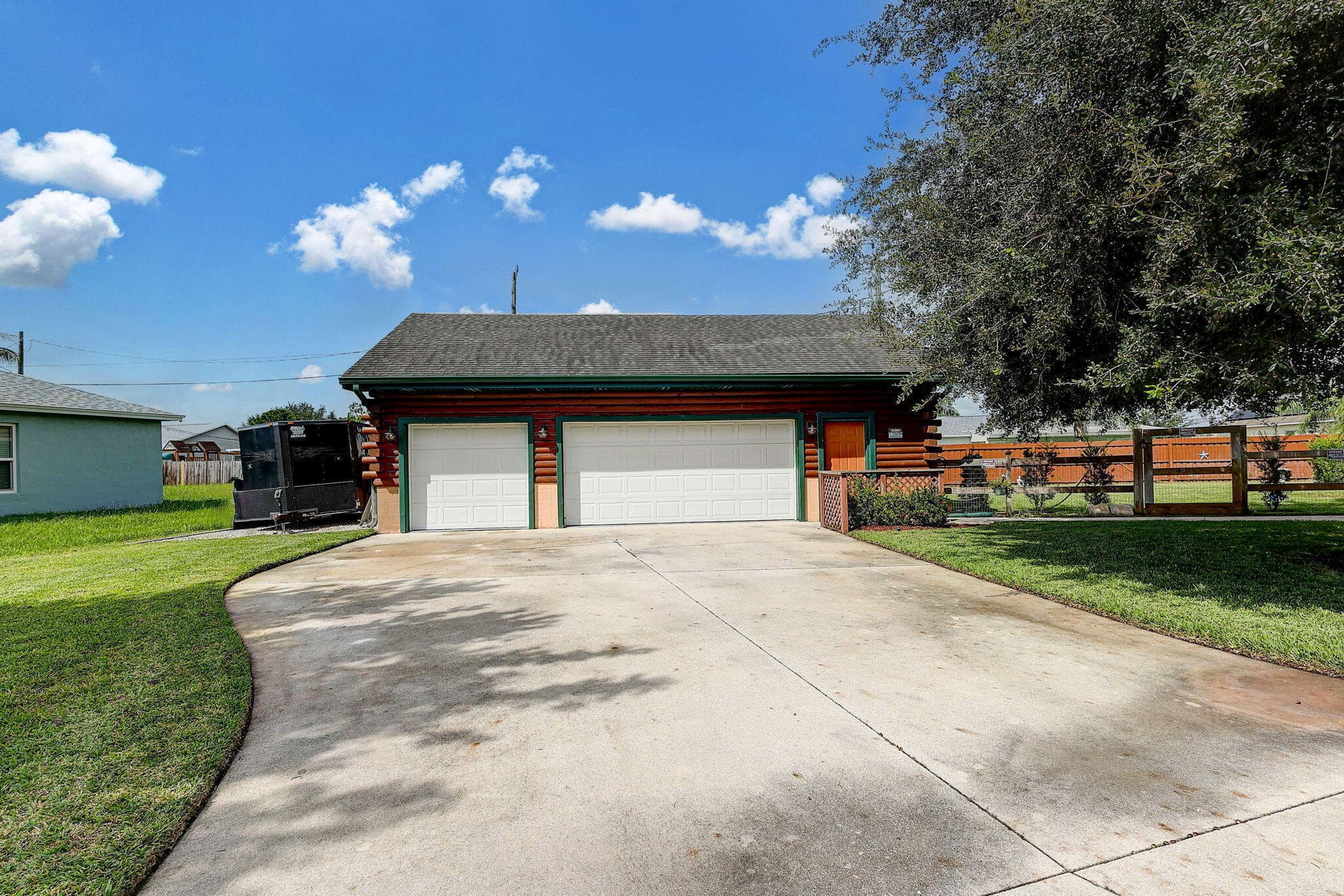 4550 SW Calloway Street, Port St. Lucie, FL 34953 — photo 65 of 75