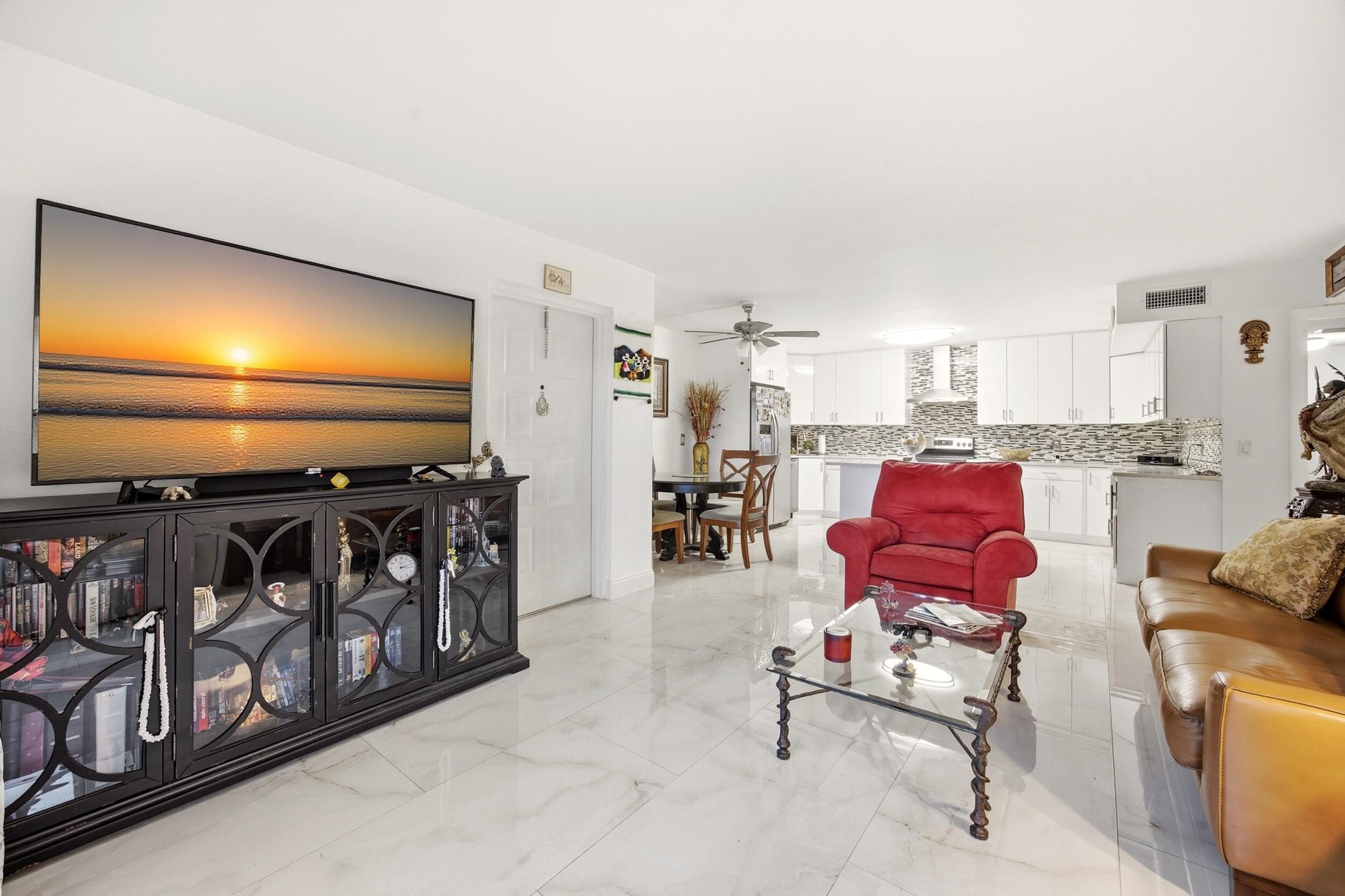 722 Sunny Pine Way B1, Greenacres, FL 33415 — photo 10 of 30
