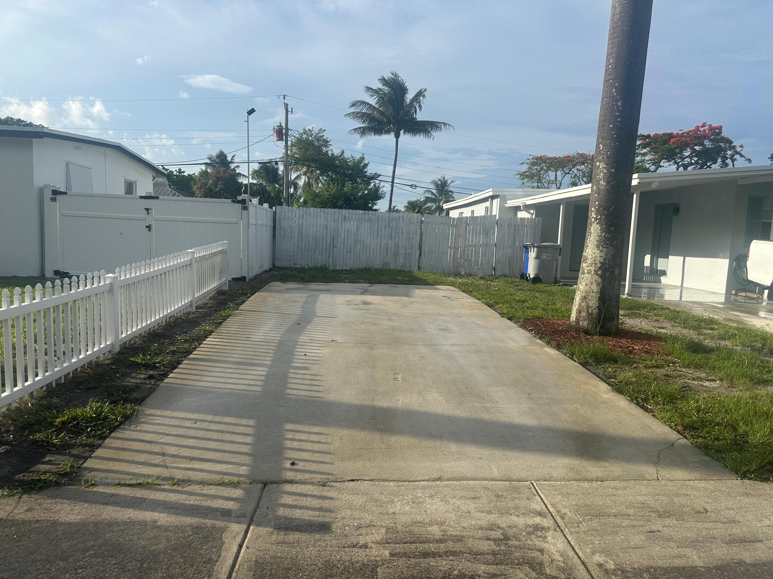 1601 NE 47th Street, Pompano Beach, FL 33064 — photo 32 of 38