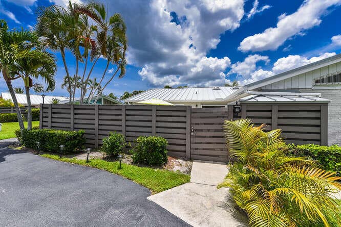 1801 S Us Highway 1 1a, Jupiter, FL 33477 — photo 4 of 28