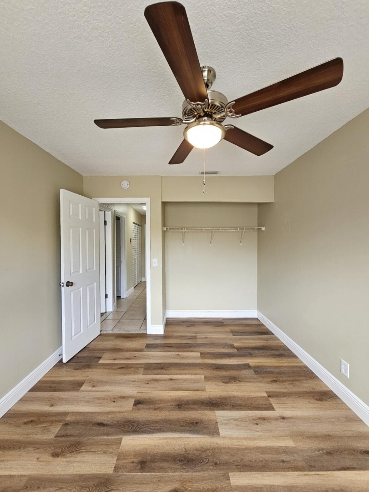 4795 Orleans Court B, West Palm Beach, FL 33415 — photo 25 of 25