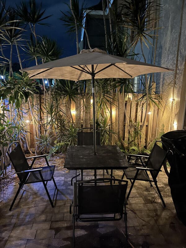 1271 NW 13th Street 355e, Boca Raton, FL 33486 — photo 9 of 11