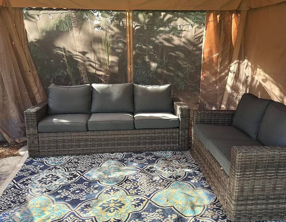 250 NE 13th Street, Delray Beach, FL 33444 — photo 31 of 37