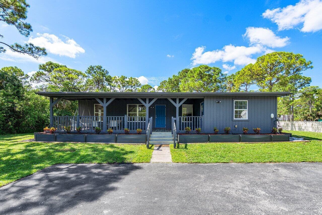 11448 N 68th St Street N, The Acreage, FL 33412 — photo 2 of 32