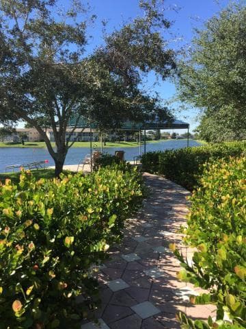 130 Sheffield F, West Palm Beach, FL 33417 — photo 26 of 34