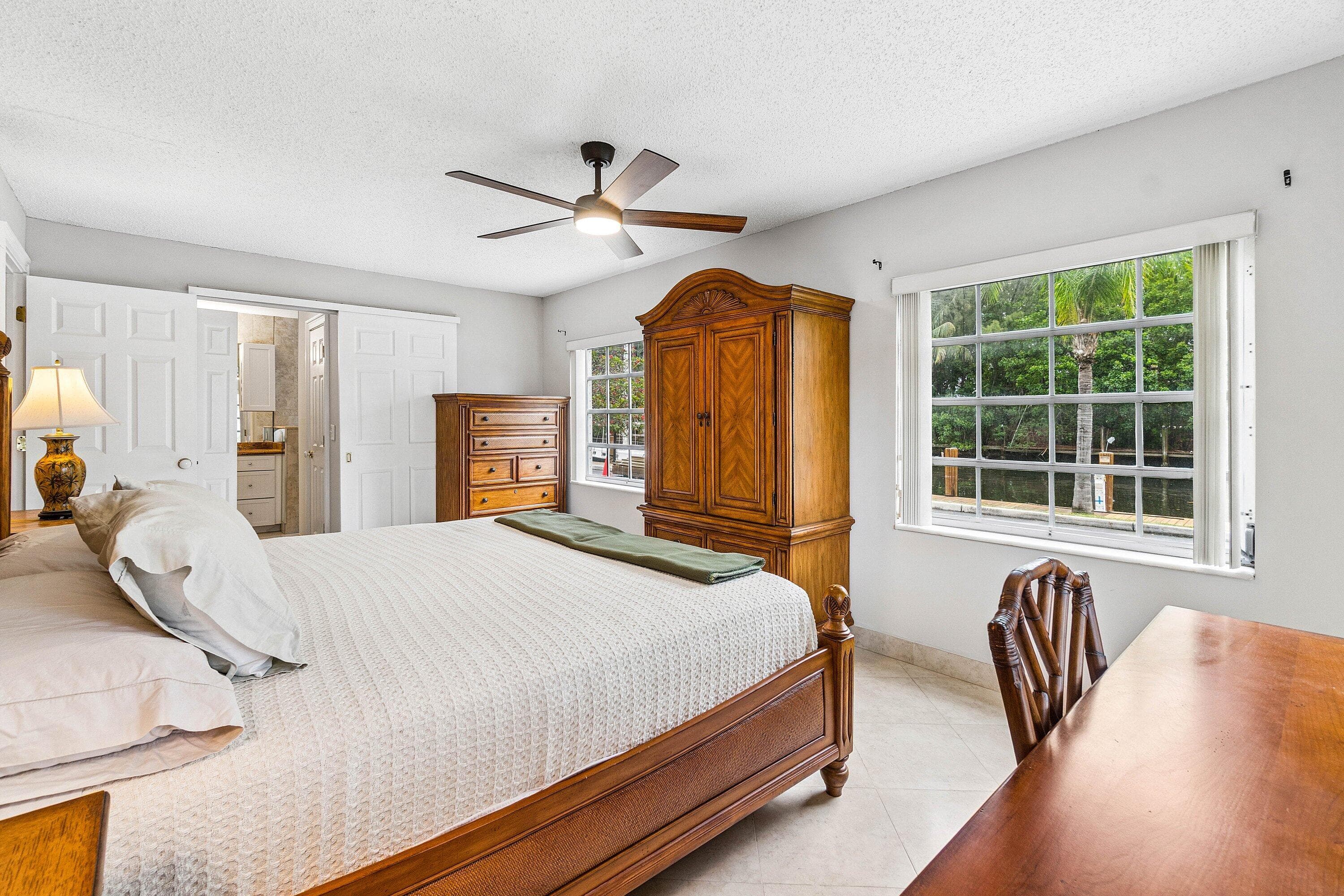6417 Bay Club Drive 2, Fort Lauderdale, FL 33308 — photo 10 of 26